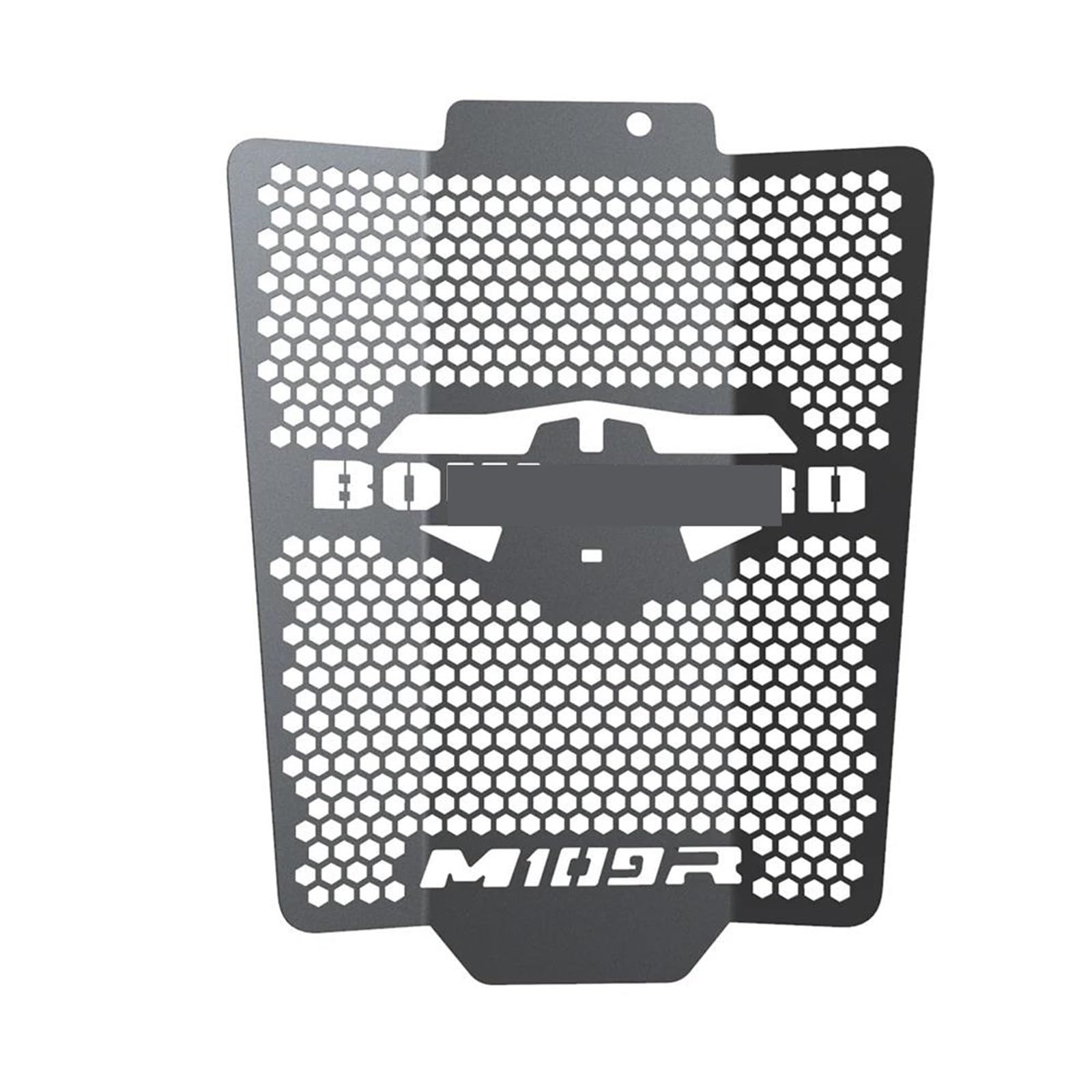 Motorcycle Radiator Grille Motorrad-Kühlergrillschutz, Motorrad-Aluminium-Kühlergrill-Schutzabdeckung Für Suzuki Für Boulevard M109R Intruder M1800R VZR1800 2006-2024 Schutz Kühler Grill Abdeckung Sch Motorcycle Radiator Grille Motorrad-Kühlergrillschutz, Motorrad-Aluminium-Kühlergrill-Schutzabdeckung Für Suzuki Für Boulevard M109R Intruder M1800R VZR1800 2006-2024 Schutz Kühler Grill Abdeckung Sch von WWSADE