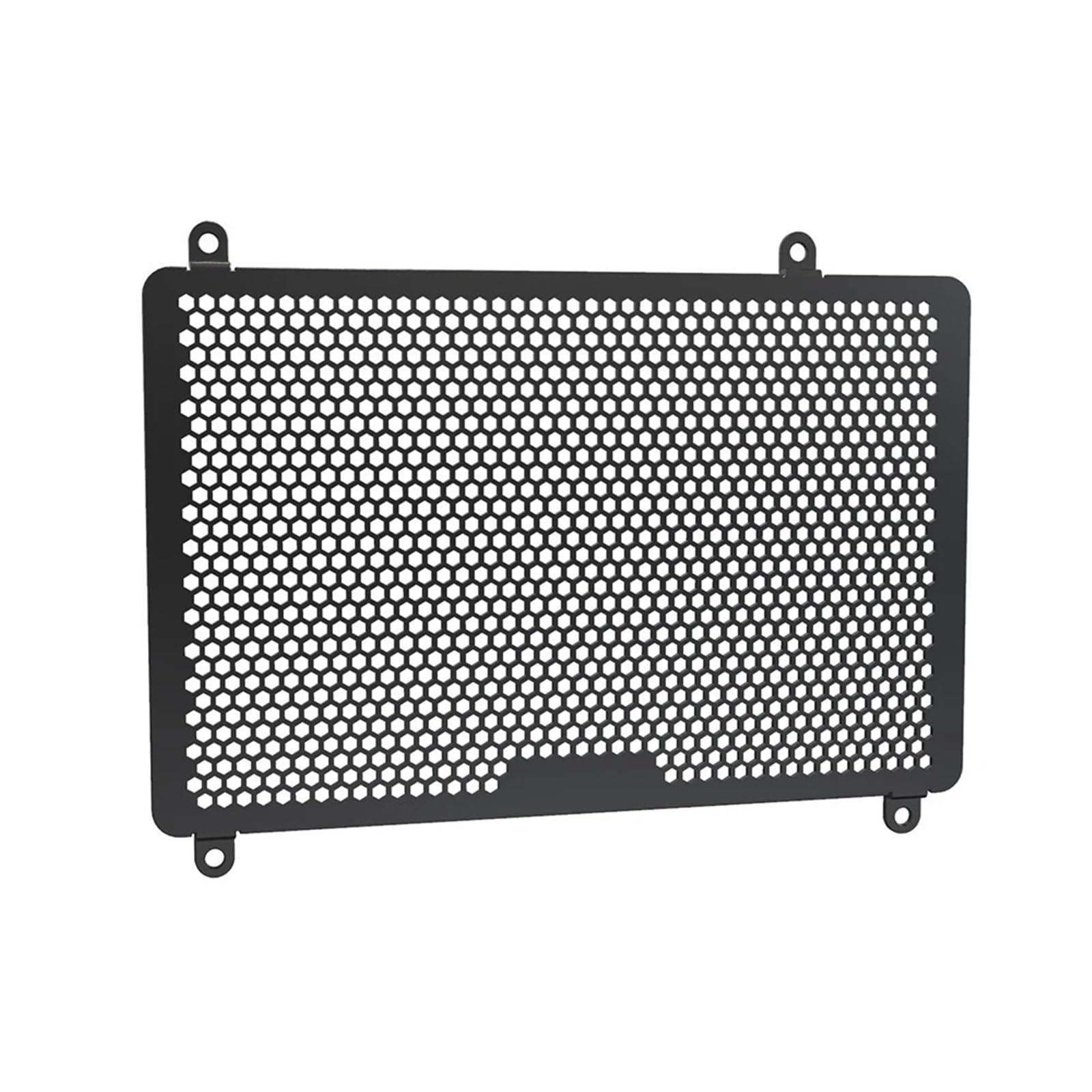 Motorcycle Radiator Grille Motorrad-Kühlerschutz, Kühlerschutz, Kühlergrill, Grillschutz, Abdeckungsschutz Für KAWASAKI Für N-JA ZX25R ZX4RR ZX4R SE 2023 2024 Schutz Kühler Grill Abdeckung Schutz(Blac Motorcycle Radiator Grille Motorrad-Kühlerschutz, Kühlerschutz, Kühlergrill, Grillschutz, Abdeckungsschutz Für KAWASAKI Für N-JA ZX25R ZX4RR ZX4R SE 2023 2024 Schutz Kühler Grill Abdeckung Schutz(Blac von WWSADE