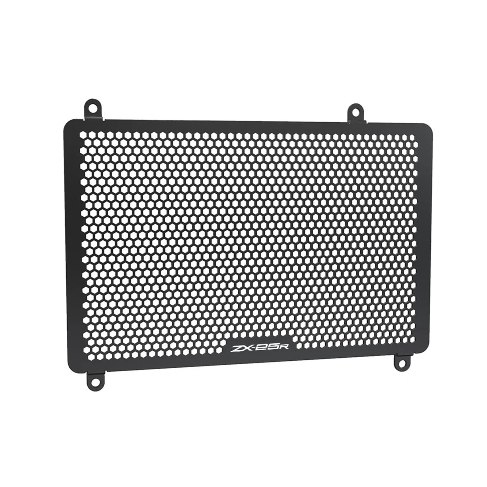 Motorcycle Radiator Grille Motorrad-Kühlerschutz, Kühlerschutz, Kühlergrill, Grillschutz, Abdeckungsschutz Für KAWASAKI Für N-JA ZX25R ZX4RR ZX4R SE 2023 2024 Schutz Kühler Grill Abdeckung Schutz(ZX25 Motorcycle Radiator Grille Motorrad-Kühlerschutz, Kühlerschutz, Kühlergrill, Grillschutz, Abdeckungsschutz Für KAWASAKI Für N-JA ZX25R ZX4RR ZX4R SE 2023 2024 Schutz Kühler Grill Abdeckung Schutz(ZX25 von WWSADE