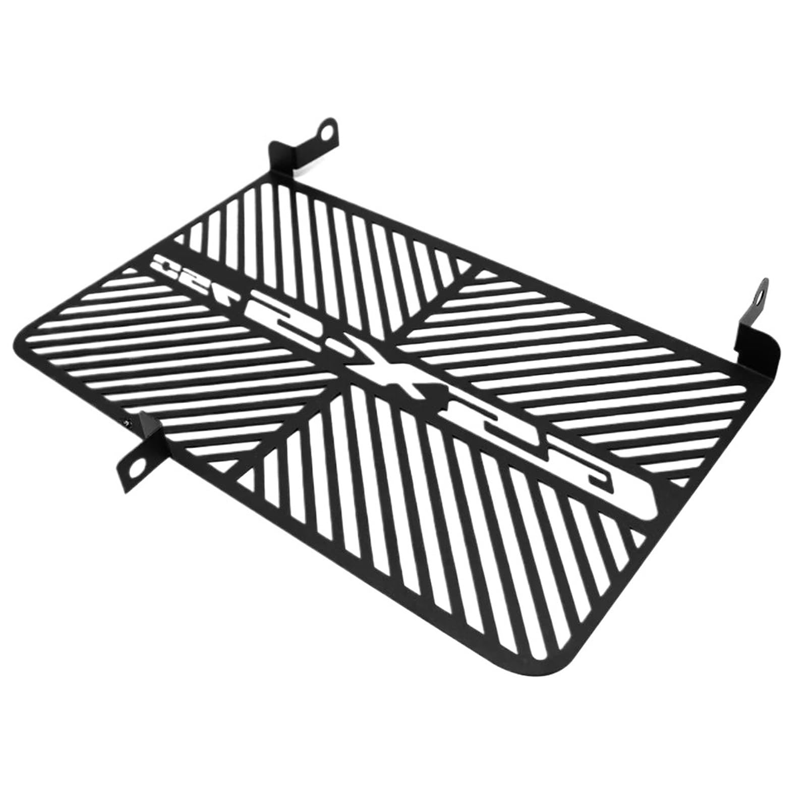 Motorcycle Radiator Grille Motorrad Schutz Motorrad Zubehör Kühler Schutz Grille Wasser Tank Abdeckung Schutz Für Suzuki Für GSXS750 2015-2021 Schutz Kühler Grill Abdeckung Schutz Motorcycle Radiator Grille Motorrad Schutz Motorrad Zubehör Kühler Schutz Grille Wasser Tank Abdeckung Schutz Für Suzuki Für GSXS750 2015-2021 Schutz Kühler Grill Abdeckung Schutz von WWSADE