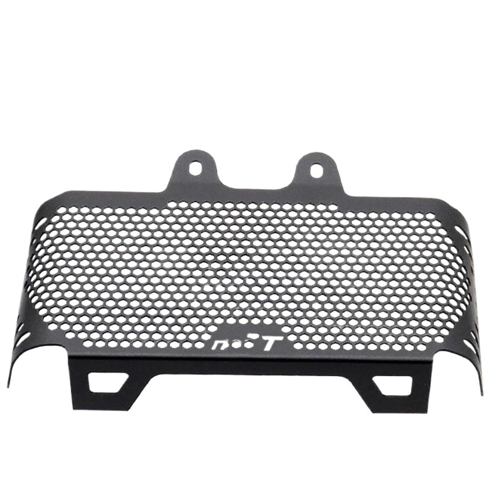 Motorcycle Radiator Grille Motorrad-Wassertank-Schutzabdeckung, Motorrad-Aluminium-Kühlergrill-Schutzabdeckung Für Nine T Pure Racer Scrambler R9T 2014-2021 Schutz Kühler Grill Abdeckung Schutz Motorcycle Radiator Grille Motorrad-Wassertank-Schutzabdeckung, Motorrad-Aluminium-Kühlergrill-Schutzabdeckung Für Nine T Pure Racer Scrambler R9T 2014-2021 Schutz Kühler Grill Abdeckung Schutz von WWSADE