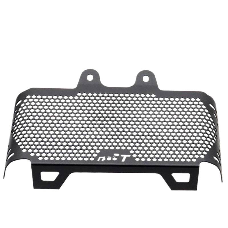 Motorcycle Radiator Grille Motorrad-Wassertank-Schutzabdeckung, Motorrad-Aluminium-Kühlergrill-Schutzabdeckung Für Nine T Pure Racer Scrambler R9T 2014-2021 Schutz Kühler Grill Abdeckung Schutz von WWSADE
