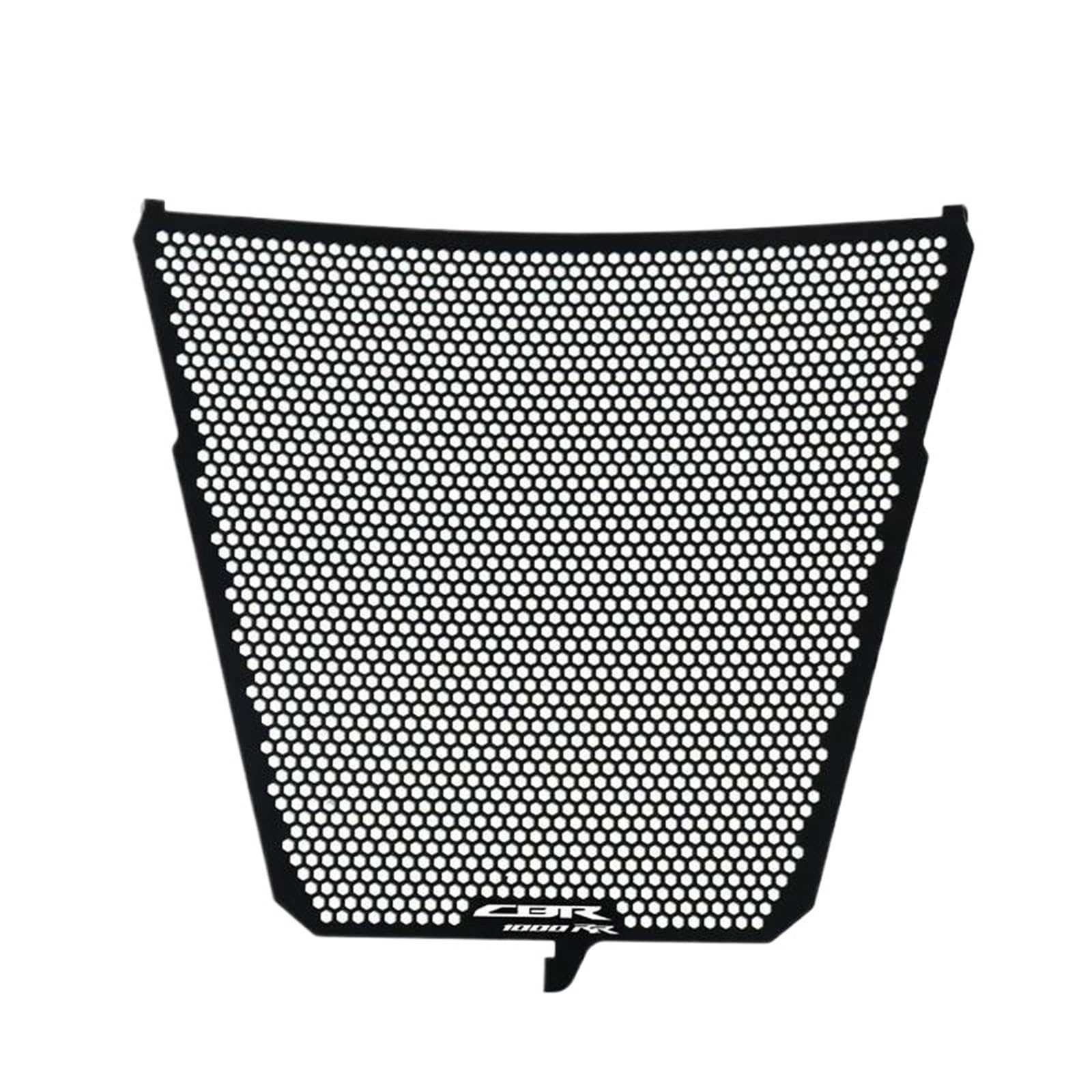 Motorcycle Radiator Grille Motorrad-Wassertankschild, Motorrad-Kühlergrill-Schutzabdeckung, Motorrad-Motorkühlergrill-Schutzabdeckung Für CBR1000 RR 2017-2022 Schutz Kühler Grill Abdeckung Schutz Motorcycle Radiator Grille Motorrad-Wassertankschild, Motorrad-Kühlergrill-Schutzabdeckung, Motorrad-Motorkühlergrill-Schutzabdeckung Für CBR1000 RR 2017-2022 Schutz Kühler Grill Abdeckung Schutz von WWSADE