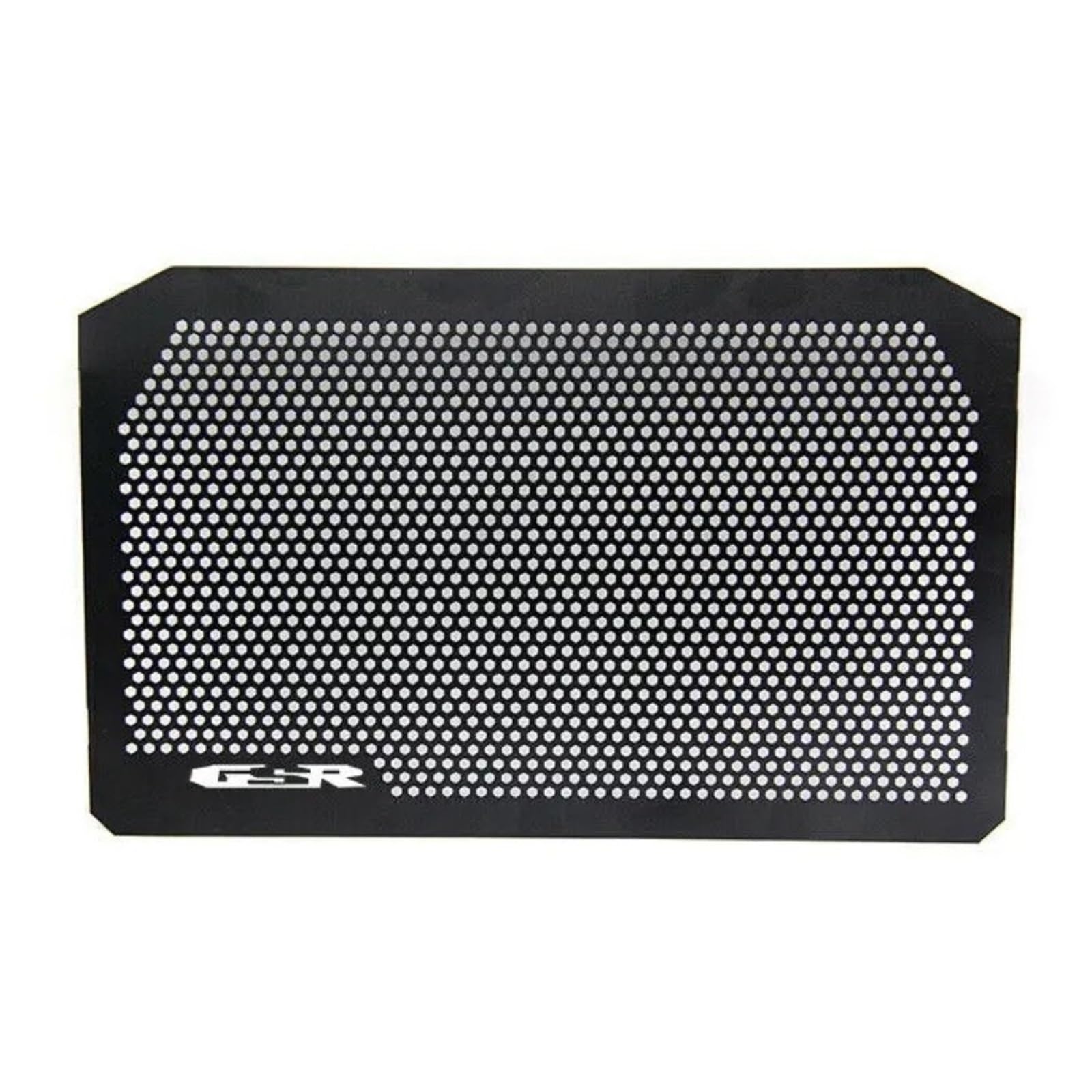Motorrad Guard Grill Cover Protector Kühlergrill Wache Cover Schild Schutz Für Suzuki Für GSR 400 GSR 600 2006 2007 2008 2009 2010 2011 Motorrad Schutz Grille Abdeckung Motorrad Kühlerschutz Kühler Motorrad Guard Grill Cover Protector Kühlergrill Wache Cover Schild Schutz Für Suzuki Für GSR 400 GSR 600 2006 2007 2008 2009 2010 2011 Motorrad Schutz Grille Abdeckung Motorrad Kühlerschutz Kühler von WWSADE
