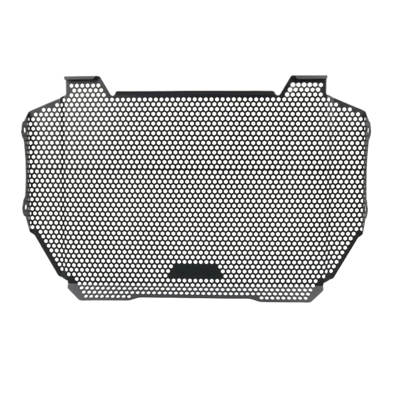 Motorrad Guard Grill Cover Protector Motorrad-Kühlerabdeckungsgitter Für Kawasaki Für Z900RS 2021-2022 Motorrad-Kühlergrillschutzabdeckung Motorkühlungsschutzabdeckung Slip On Motorrad Kühlerschutz Kü von WWSADE