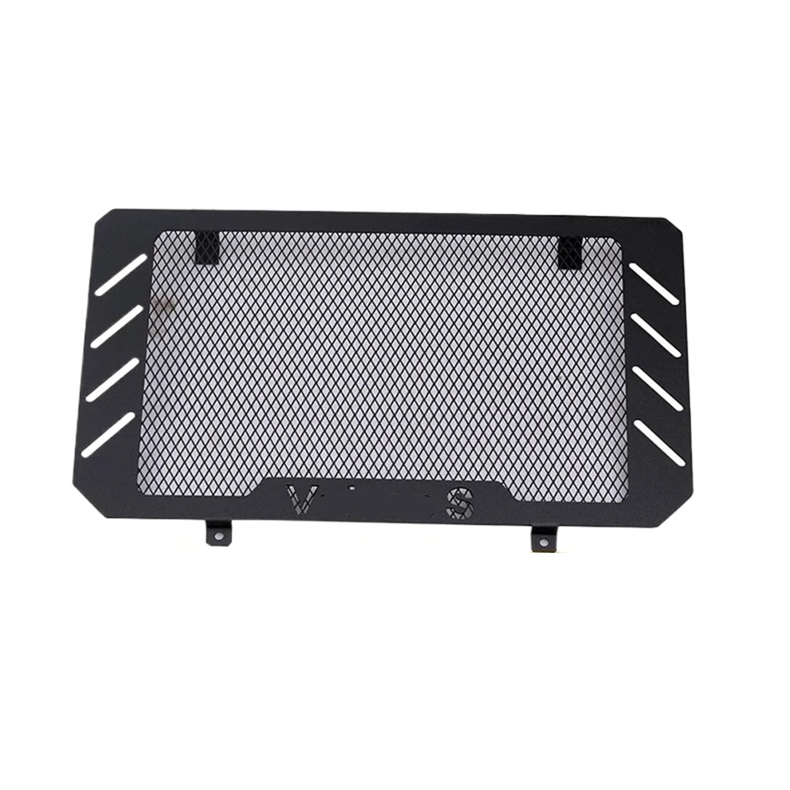 Motorrad Guard Grill Cover Protector Motorrad-Kühlergrill, Motorrad-Kühlergrill-Schutzabdeckung, Motorrad-Motorkühler-Schutzabdeckung Für Kawasaki Für Vulcan S 650 2015-2023 Motorrad Kühlerschutz Kühl Motorrad Guard Grill Cover Protector Motorrad-Kühlergrill, Motorrad-Kühlergrill-Schutzabdeckung, Motorrad-Motorkühler-Schutzabdeckung Für Kawasaki Für Vulcan S 650 2015-2023 Motorrad Kühlerschutz Kühl von WWSADE