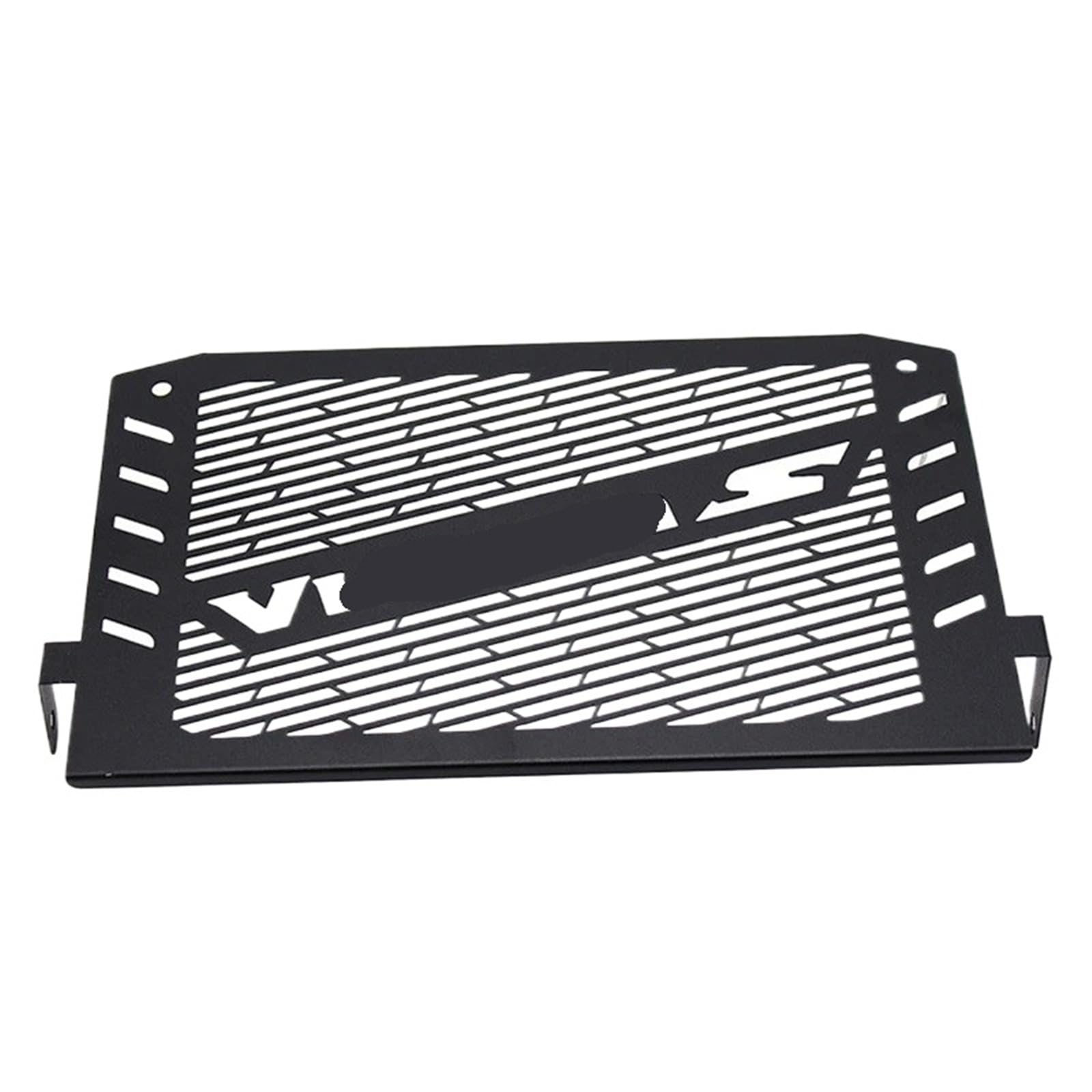 Motorrad Guard Grill Cover Protector Motorrad-Kühlergrill, Motorrad-Kühlergrill-Schutzabdeckung, Motorrad-Motorkühler-Schutzabdeckung Für Kawasaki Für Vulcan S 650 2015-2023 Motorrad Kühlerschutz Kühl Motorrad Guard Grill Cover Protector Motorrad-Kühlergrill, Motorrad-Kühlergrill-Schutzabdeckung, Motorrad-Motorkühler-Schutzabdeckung Für Kawasaki Für Vulcan S 650 2015-2023 Motorrad Kühlerschutz Kühl von WWSADE