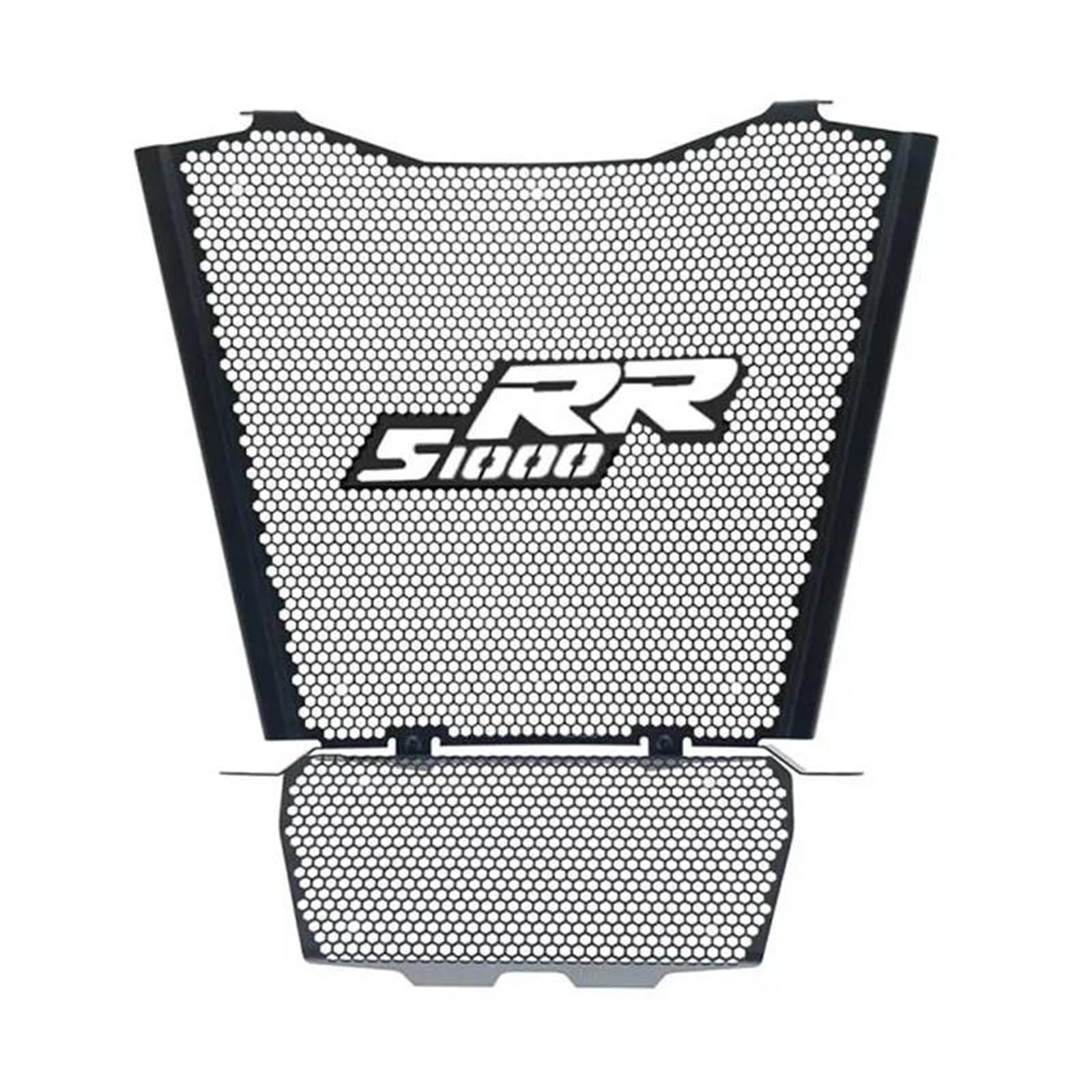 Motorrad Guard Grill Cover Protector Motorrad-Kühlergrill, Motorrad-Kühlergrillschutz, Schutzabdeckung, Motorkühlungsschutzabdeckung Für S1000RR 2010-2024 Motorrad Kühlerschutz Kühler(S1000RR HP4 10-1 Motorrad Guard Grill Cover Protector Motorrad-Kühlergrill, Motorrad-Kühlergrillschutz, Schutzabdeckung, Motorkühlungsschutzabdeckung Für S1000RR 2010-2024 Motorrad Kühlerschutz Kühler(S1000RR HP4 10-1 von WWSADE