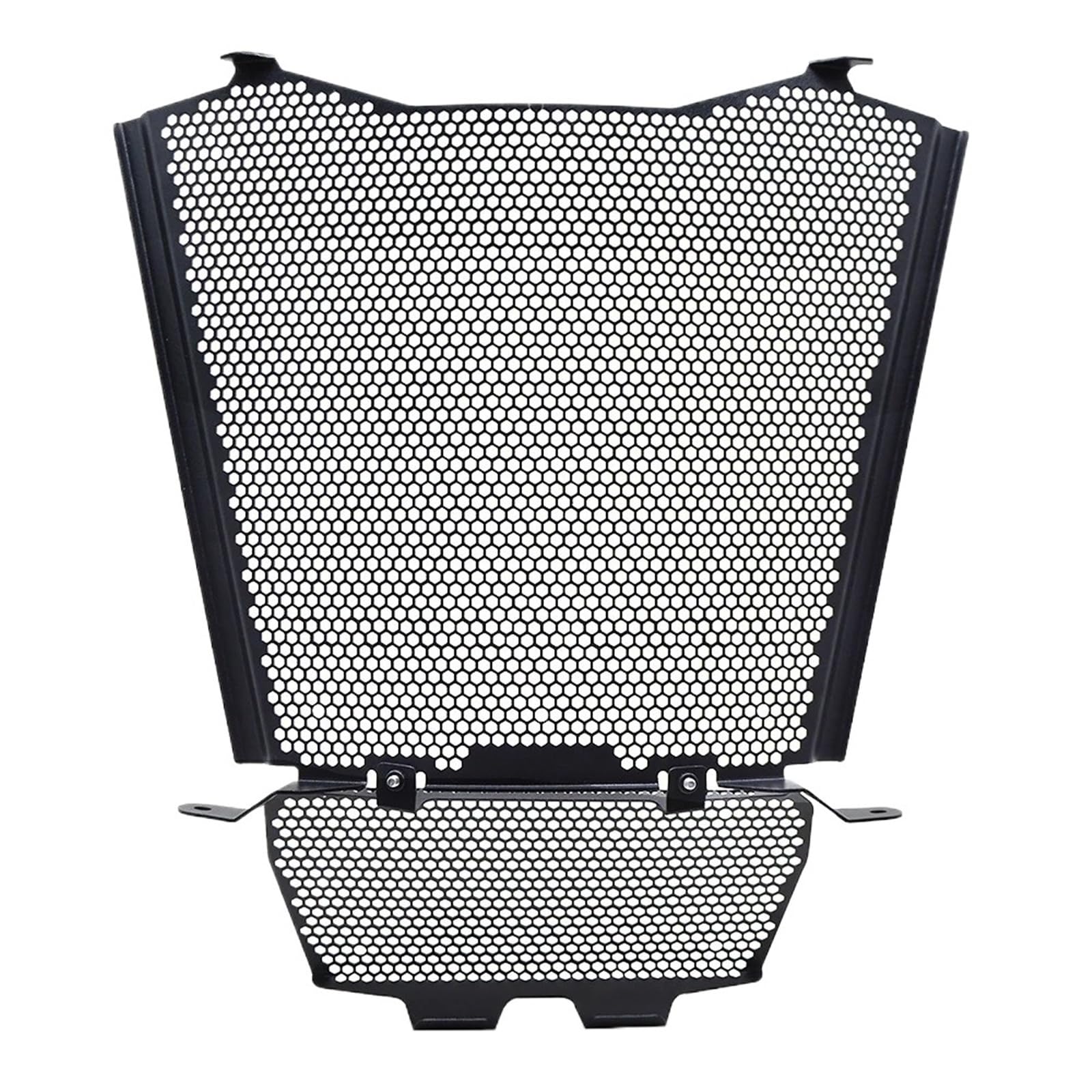Motorrad Guard Grill Cover Protector Motorrad-Kühlergrill, Motorrad-Kühlergrillschutz, Schutzabdeckung, Motorkühlungsschutzabdeckung Für S1000RR 2010-2024 Motorrad Kühlerschutz Kühler(S1000RR 19-23 A) Motorrad Guard Grill Cover Protector Motorrad-Kühlergrill, Motorrad-Kühlergrillschutz, Schutzabdeckung, Motorkühlungsschutzabdeckung Für S1000RR 2010-2024 Motorrad Kühlerschutz Kühler(S1000RR 19-23 A) von WWSADE
