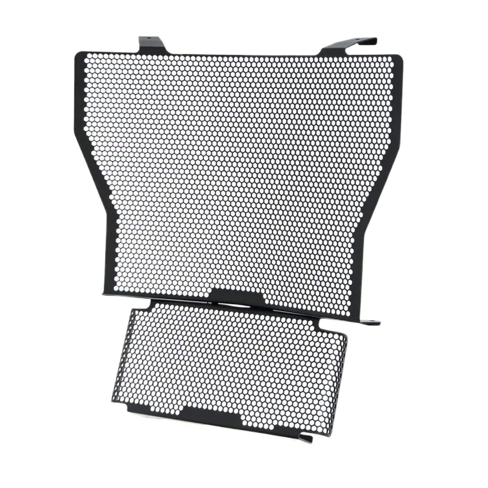 Motorrad Guard Grill Cover Protector Motorrad-Kühlergrill, Motorrad-Kühlergrillschutz, Schutzabdeckung, Motorkühlungsschutzabdeckung Für S1000RR 2010-2024 Motorrad Kühlerschutz Kühler(S1000RR HP4 10-1 Motorrad Guard Grill Cover Protector Motorrad-Kühlergrill, Motorrad-Kühlergrillschutz, Schutzabdeckung, Motorkühlungsschutzabdeckung Für S1000RR 2010-2024 Motorrad Kühlerschutz Kühler(S1000RR HP4 10-1 von WWSADE