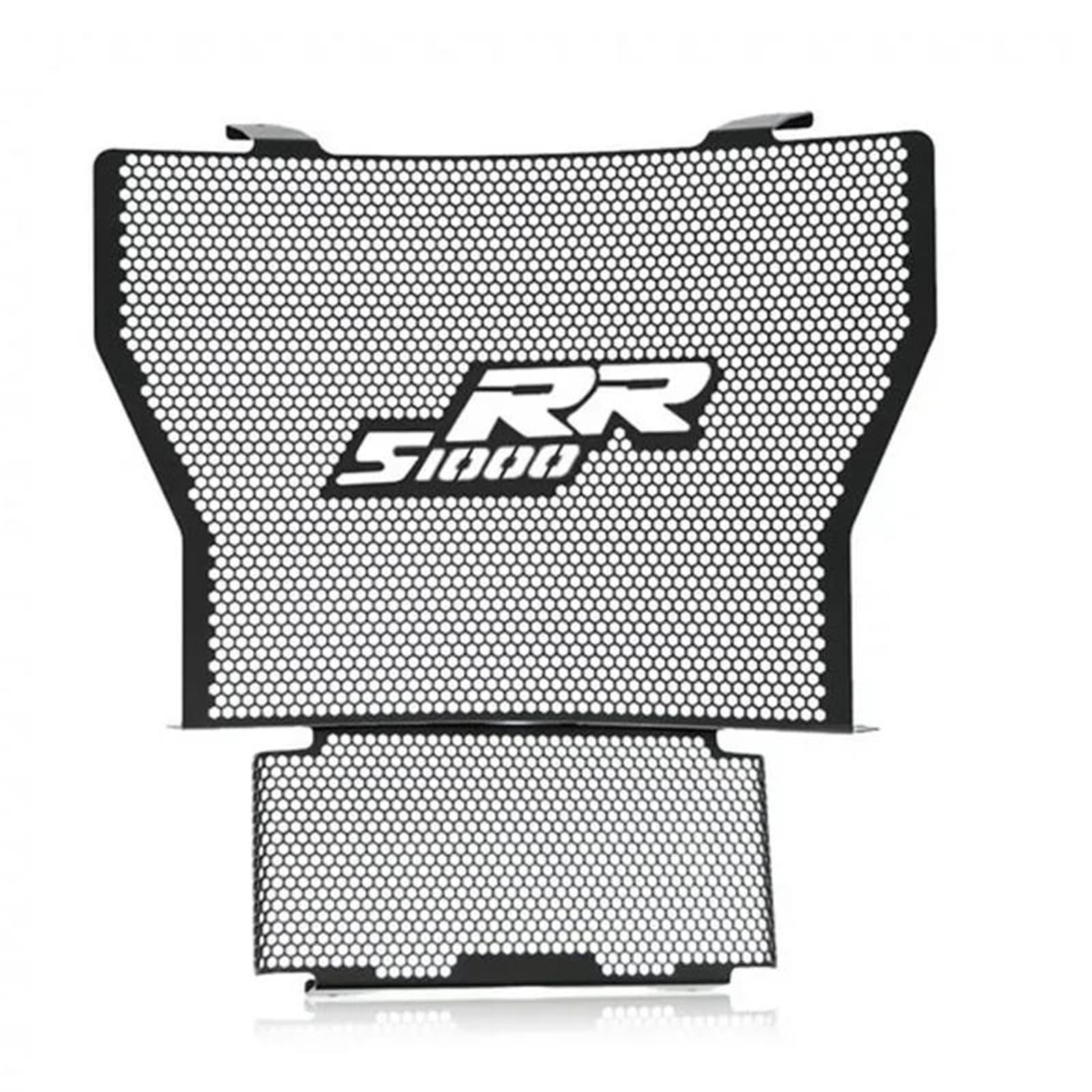 Motorrad Guard Grill Cover Protector Motorrad-Kühlergrill, Motorrad-Kühlergrillschutz, Schutzabdeckung, Motorkühlungsschutzabdeckung Für S1000RR 2010-2024 Motorrad Kühlerschutz Kühler(S1000RR 19-23 B) Motorrad Guard Grill Cover Protector Motorrad-Kühlergrill, Motorrad-Kühlergrillschutz, Schutzabdeckung, Motorkühlungsschutzabdeckung Für S1000RR 2010-2024 Motorrad Kühlerschutz Kühler(S1000RR 19-23 B) von WWSADE