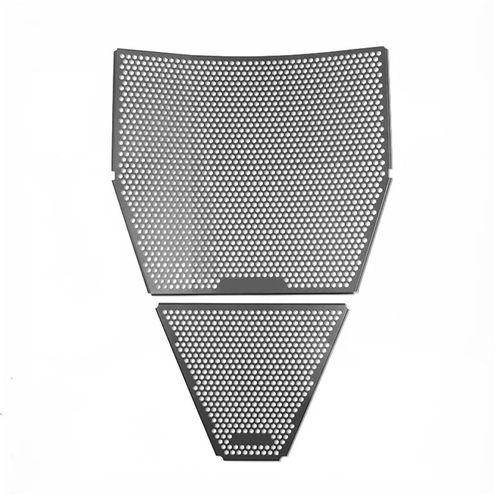 Motorrad Guard Grill Cover Protector Motorrad Kühlergrill Abdeckung Schutz Aluminium Schutz Protetor Für DUCATI Für Panigale V4 V4S 2018-2023 Für Streetfighter V4 Motorrad Kühler Schutz Motorrad Kühle Motorrad Guard Grill Cover Protector Motorrad Kühlergrill Abdeckung Schutz Aluminium Schutz Protetor Für DUCATI Für Panigale V4 V4S 2018-2023 Für Streetfighter V4 Motorrad Kühler Schutz Motorrad Kühle von WWSADE