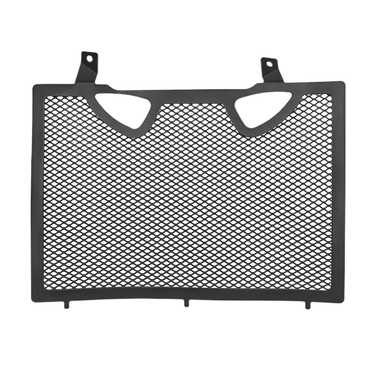 Motorrad Guard Grill Cover Protector Motorrad-Kühlergrill Motorrad-Kühlergrillschutz Wärmeableitungsnetzwerk Grillabdeckung Schutz Für SVARTPILEN 801 VARTPILEN 801 2024 Motorrad Kühlerschutz Kühler Motorrad Guard Grill Cover Protector Motorrad-Kühlergrill Motorrad-Kühlergrillschutz Wärmeableitungsnetzwerk Grillabdeckung Schutz Für SVARTPILEN 801 VARTPILEN 801 2024 Motorrad Kühlerschutz Kühler von WWSADE