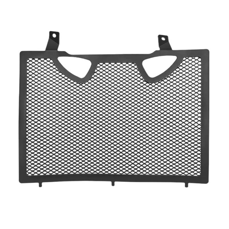 Motorrad Guard Grill Cover Protector Motorrad-Kühlergrill Motorrad-Kühlergrillschutz Wärmeableitungsnetzwerk Grillabdeckung Schutz Für SVARTPILEN 801 VARTPILEN 801 2024 Motorrad Kühlerschutz Kühler von WWSADE