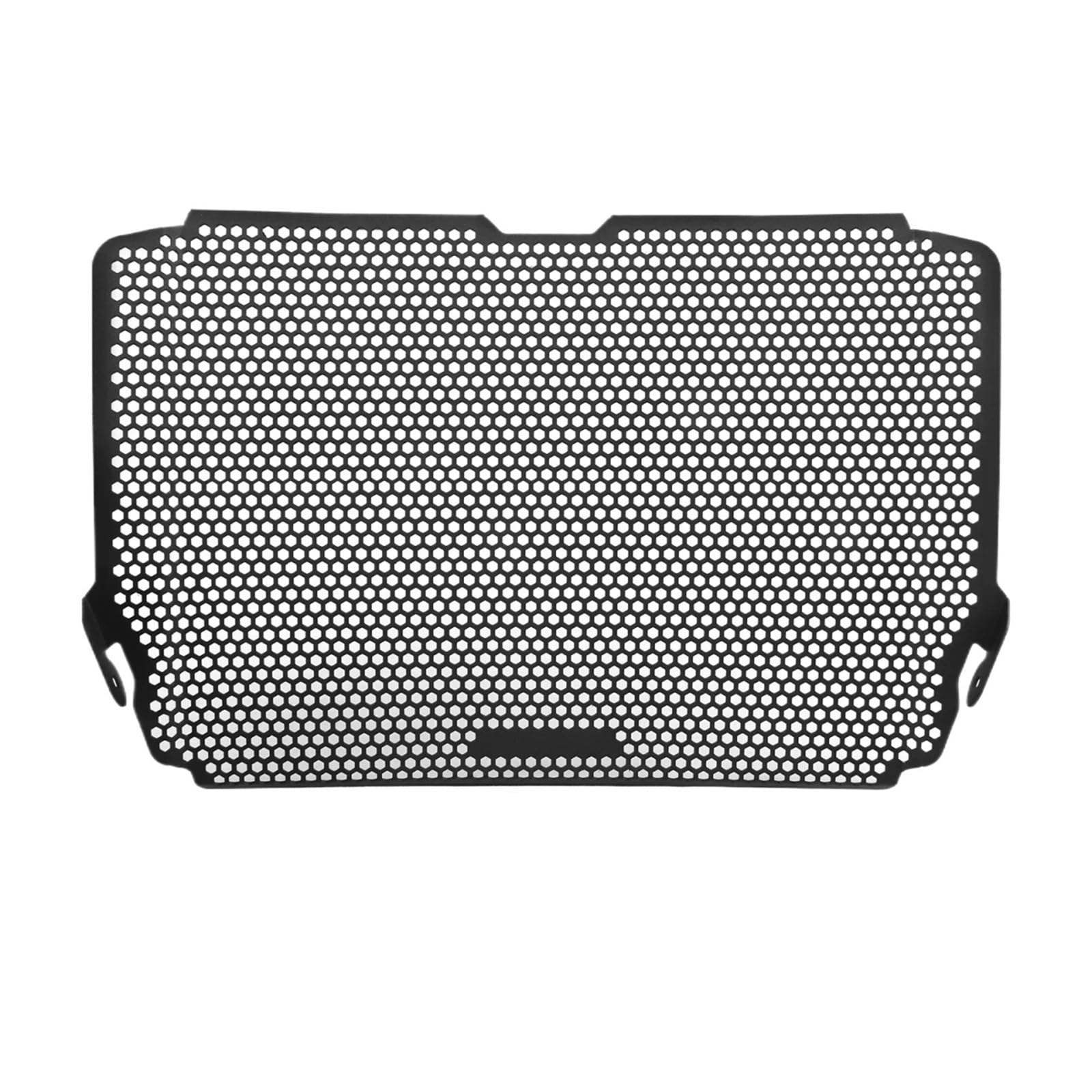 Motorrad Guard Grill Cover Protector Motorrad Kühlergrill Schutz Für Suzuki Für GSX-S1000GX GSX-S 950 GSXS1000 GT/FZ/F 2015-2024 Motorrad Kühler Schutz Grille Schutzhülle Protector Motorrad Kühlerschu Motorrad Guard Grill Cover Protector Motorrad Kühlergrill Schutz Für Suzuki Für GSX-S1000GX GSX-S 950 GSXS1000 GT/FZ/F 2015-2024 Motorrad Kühler Schutz Grille Schutzhülle Protector Motorrad Kühlerschu von WWSADE