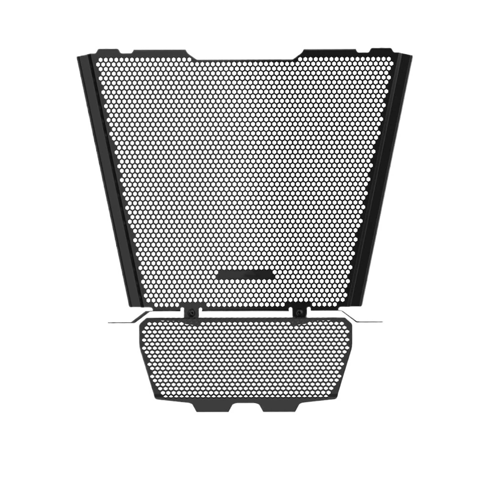 Motorrad Guard Grill Cover Protector Motorrad-Kühlergrill-Schutzabdeckung, Motorradzubehör, Kühlergrill-Schutzabdeckung, Schutz Für S1000XR TE 2020 2021 2022 2023 2024 Motorrad Kühlerschutz Kühler(Bla Motorrad Guard Grill Cover Protector Motorrad-Kühlergrill-Schutzabdeckung, Motorradzubehör, Kühlergrill-Schutzabdeckung, Schutz Für S1000XR TE 2020 2021 2022 2023 2024 Motorrad Kühlerschutz Kühler(Bla von WWSADE