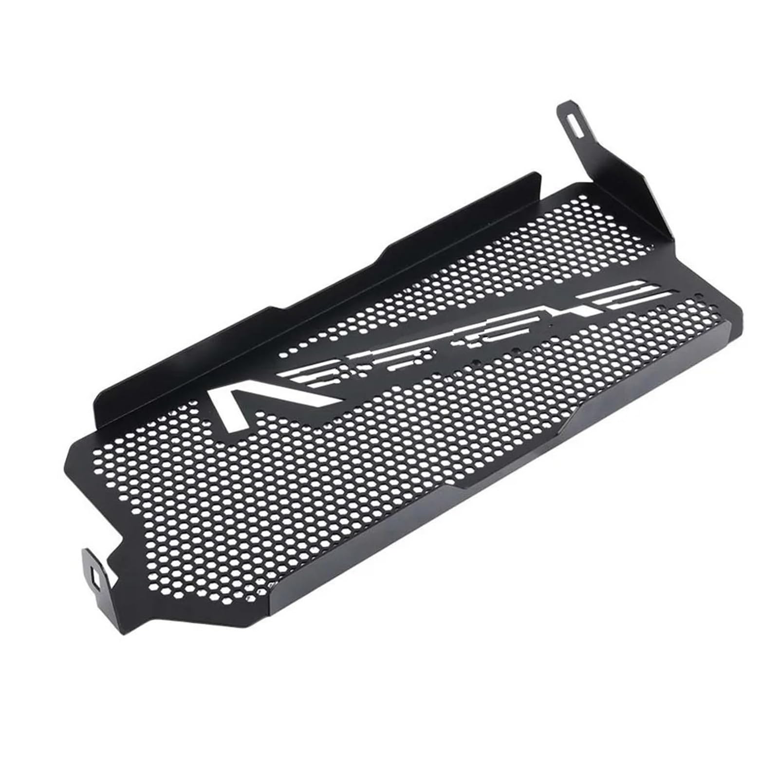 Motorrad Guard Grill Cover Protector Motorrad-Kühlergrill-Schutzabdeckung Für Kawasaki Für V-Sys 650 2015-2023 2024 Motorrad-Kühlergrill-Schutzfolie Motorkühlerschutzgitterabdeckung Motorrad Kühlersch Motorrad Guard Grill Cover Protector Motorrad-Kühlergrill-Schutzabdeckung Für Kawasaki Für V-Sys 650 2015-2023 2024 Motorrad-Kühlergrill-Schutzfolie Motorkühlerschutzgitterabdeckung Motorrad Kühlersch von WWSADE