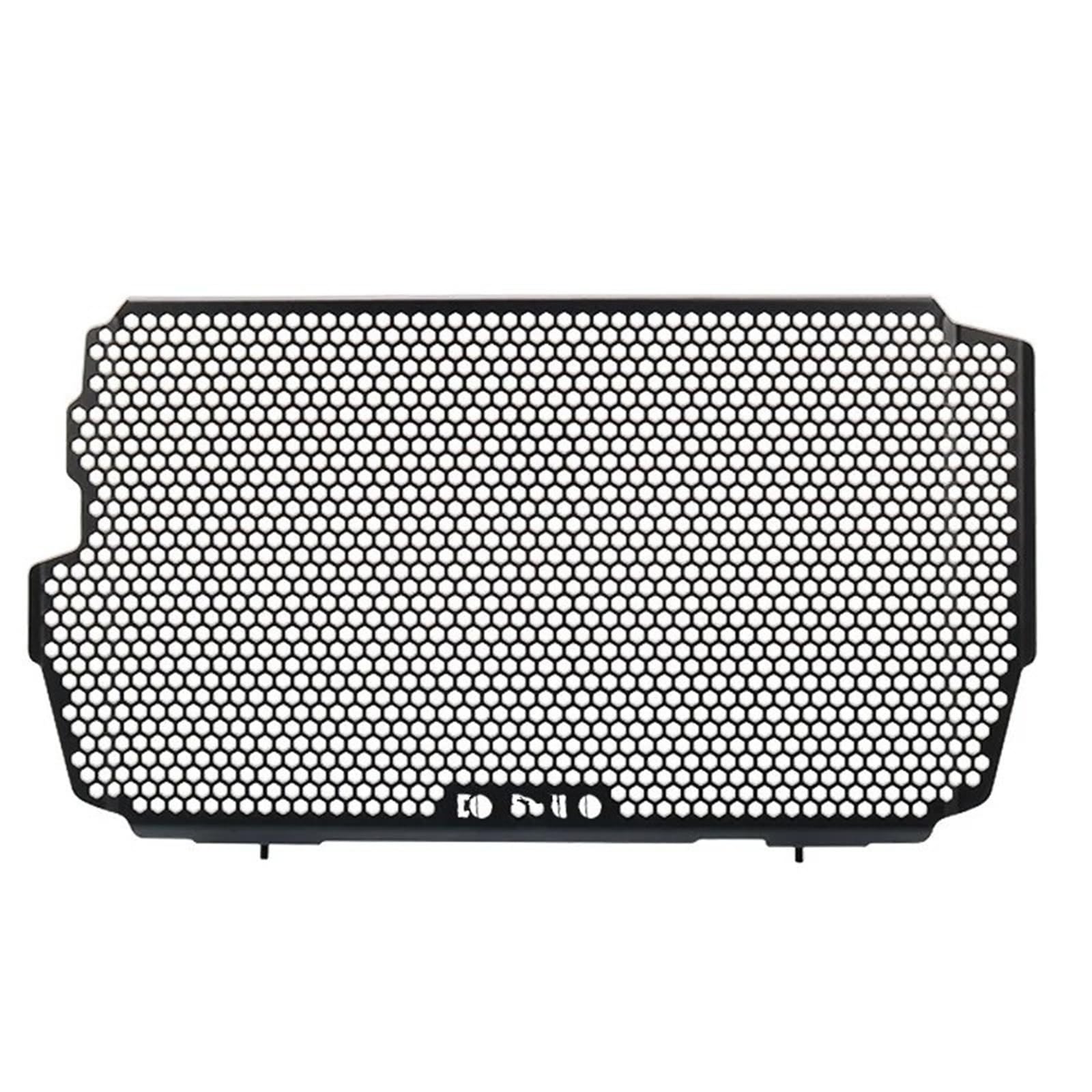Motorrad Guard Grill Cover Protector Motorrad Kühlergrill Wache Abdeckung Für Ducati Für Monster 950 937 2021 2022 Motorrad Zubehör Kühlergrill Wache Abdeckung Schutz Wasser Abdeckung Motorrad Kühlers Motorrad Guard Grill Cover Protector Motorrad Kühlergrill Wache Abdeckung Für Ducati Für Monster 950 937 2021 2022 Motorrad Zubehör Kühlergrill Wache Abdeckung Schutz Wasser Abdeckung Motorrad Kühlers von WWSADE