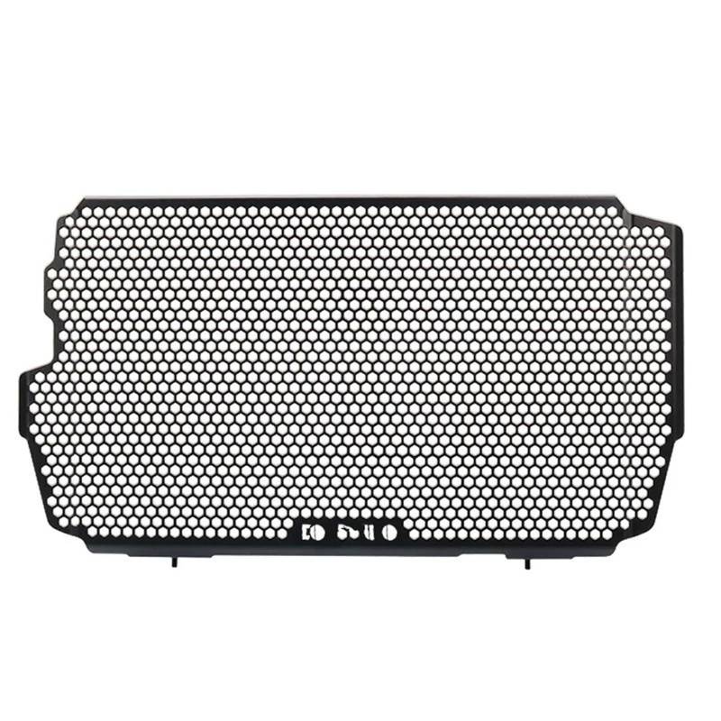 Motorrad Guard Grill Cover Protector Motorrad Kühlergrill Wache Abdeckung Für Ducati Für Monster 950 937 2021 2022 Motorrad Zubehör Kühlergrill Wache Abdeckung Schutz Wasser Abdeckung Motorrad Kühlers von WWSADE