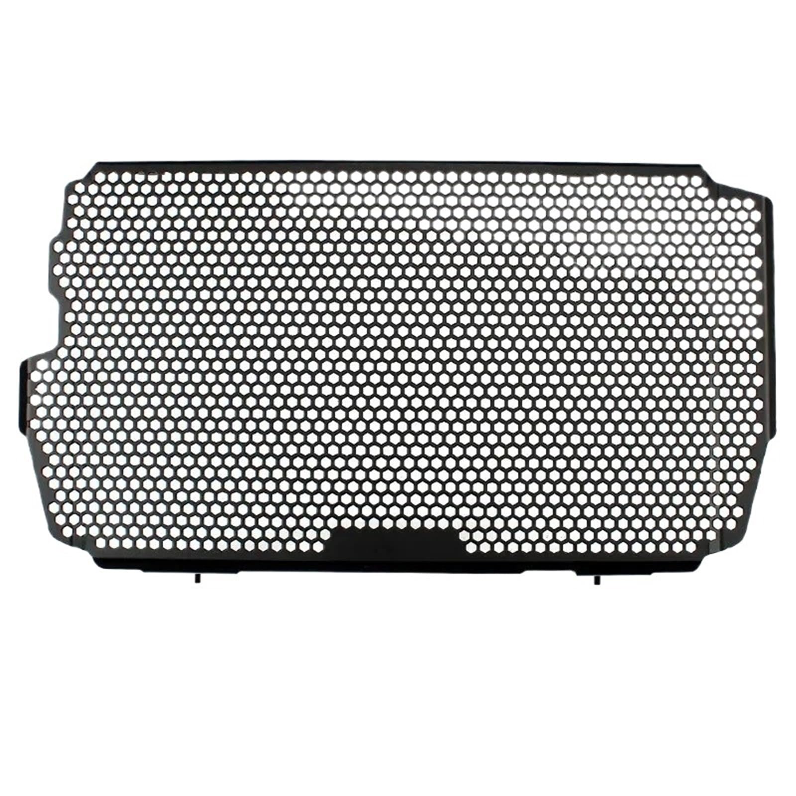 Motorrad Guard Grill Cover Protector Motorrad Kühlergrill Wache Abdeckung Für Ducati Für Monster 950 937 2021 2022 Motorrad Zubehör Kühlergrill Wache Abdeckung Schutz Wasser Abdeckung Motorrad Kühlers Motorrad Guard Grill Cover Protector Motorrad Kühlergrill Wache Abdeckung Für Ducati Für Monster 950 937 2021 2022 Motorrad Zubehör Kühlergrill Wache Abdeckung Schutz Wasser Abdeckung Motorrad Kühlers von WWSADE