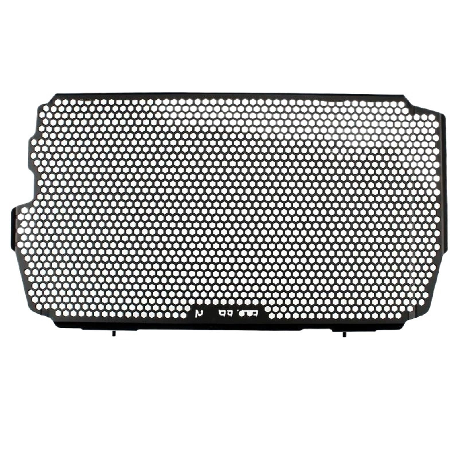 Motorrad Guard Grill Cover Protector Motorrad Kühlergrill Wache Abdeckung Für Ducati Für Monster 950 937 2021 2022 Motorrad Zubehör Kühlergrill Wache Abdeckung Schutz Wasser Abdeckung Motorrad Kühlers Motorrad Guard Grill Cover Protector Motorrad Kühlergrill Wache Abdeckung Für Ducati Für Monster 950 937 2021 2022 Motorrad Zubehör Kühlergrill Wache Abdeckung Schutz Wasser Abdeckung Motorrad Kühlers von WWSADE
