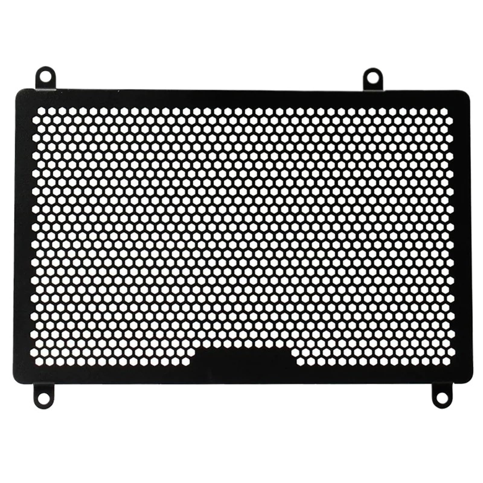 Motorrad Guard Grill Cover Protector Motorrad-Kühlergrillabdeckung Für Kawasaki Für ZX-25R ZX-4R ZX4RR Motorrad-Kühlergrillschutzabdeckung Motorkühlungsschutzabdeckung Slip On Motorrad Kühlerschutz Kü Motorrad Guard Grill Cover Protector Motorrad-Kühlergrillabdeckung Für Kawasaki Für ZX-25R ZX-4R ZX4RR Motorrad-Kühlergrillschutzabdeckung Motorkühlungsschutzabdeckung Slip On Motorrad Kühlerschutz Kü von WWSADE