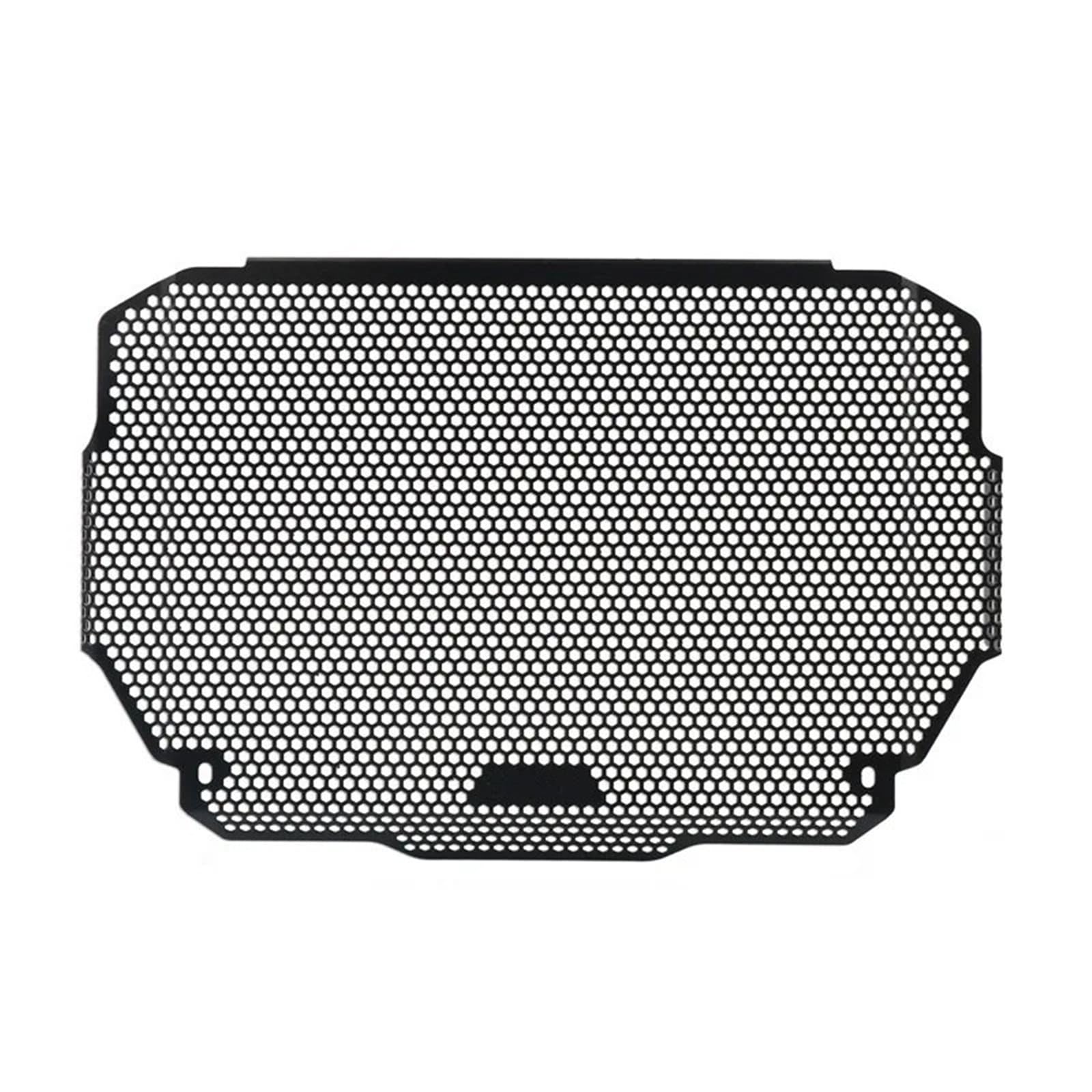 Motorrad Guard Grill Cover Protector Motorrad-Kühlergrillabdeckung Zubehör Für Kawasaki Für Z900RS 2017-2021 Motorrad-Kühlergrillschutzabdeckung Motorkühlungsschutzabdeckung Slip-on Motorrad Kühlersch von WWSADE