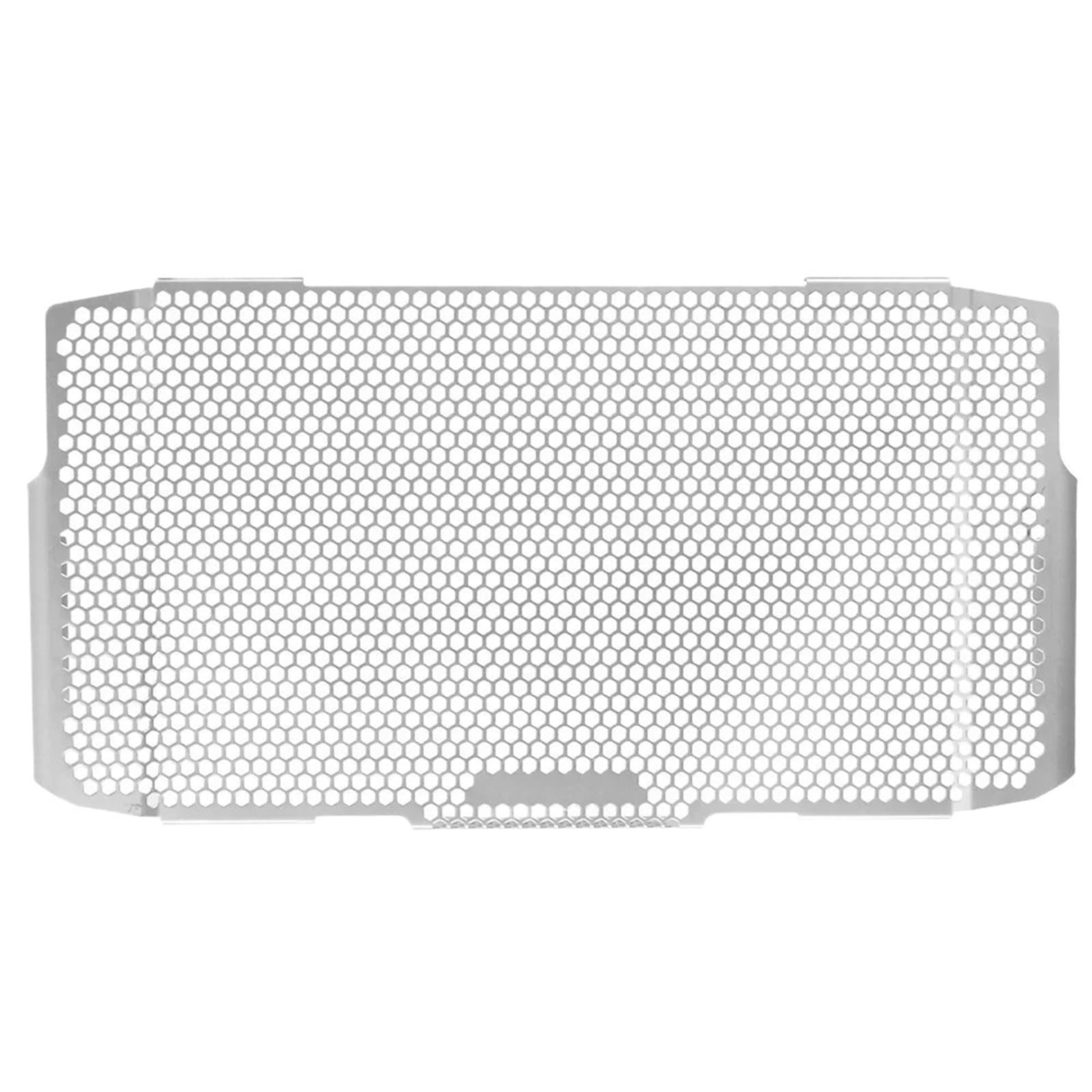 Motorrad Guard Grill Cover Protector Motorrad-Motorkühlergrill-Abdeckungsschutz, Motorrad-Kühlerschutz, Kühlergrill-Schutzabdeckungszubehör Für CB650R 2019-2021 Für CB650F 2017-2019 Motorrad Kühlersch Motorrad Guard Grill Cover Protector Motorrad-Motorkühlergrill-Abdeckungsschutz, Motorrad-Kühlerschutz, Kühlergrill-Schutzabdeckungszubehör Für CB650R 2019-2021 Für CB650F 2017-2019 Motorrad Kühlersch von WWSADE