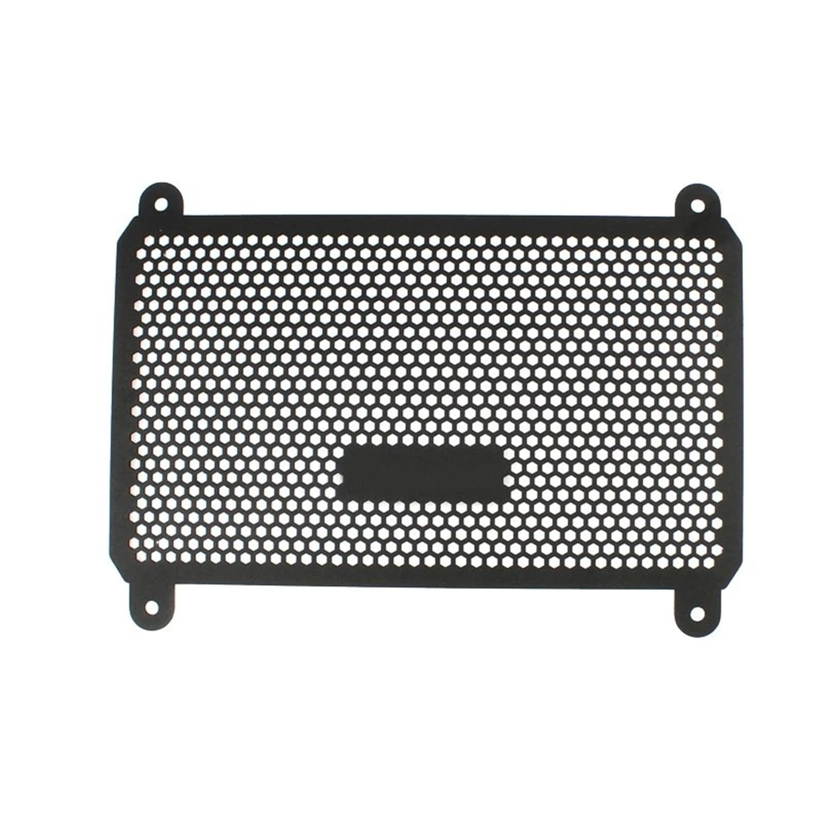 Motorrad Guard Grill Cover Protector Motorrad-Motorkühlergrill-Abdeckungsschutz Für Kawasaki Für N-ja400 Z400 2018-2023 Motorrad-Kühlergrill-Schutzabdeckung Motorkühlungsschutzabdeckung Motorrad Kühle Motorrad Guard Grill Cover Protector Motorrad-Motorkühlergrill-Abdeckungsschutz Für Kawasaki Für N-ja400 Z400 2018-2023 Motorrad-Kühlergrill-Schutzabdeckung Motorkühlungsschutzabdeckung Motorrad Kühle von WWSADE