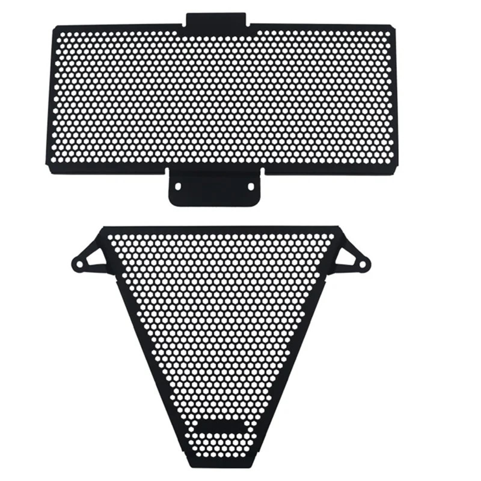 Motorrad Guard Grill Cover Protector Motorrad-Motorkühlergrill-Abdeckungsschutz Motorrad-Kühlerschutz-Schutzgrill-Abdeckung Kühlergrill-Schutz Für Ducati Für Streetfighter Street Fighter V2 2022 2023 Motorrad Guard Grill Cover Protector Motorrad-Motorkühlergrill-Abdeckungsschutz Motorrad-Kühlerschutz-Schutzgrill-Abdeckung Kühlergrill-Schutz Für Ducati Für Streetfighter Street Fighter V2 2022 2023 von WWSADE