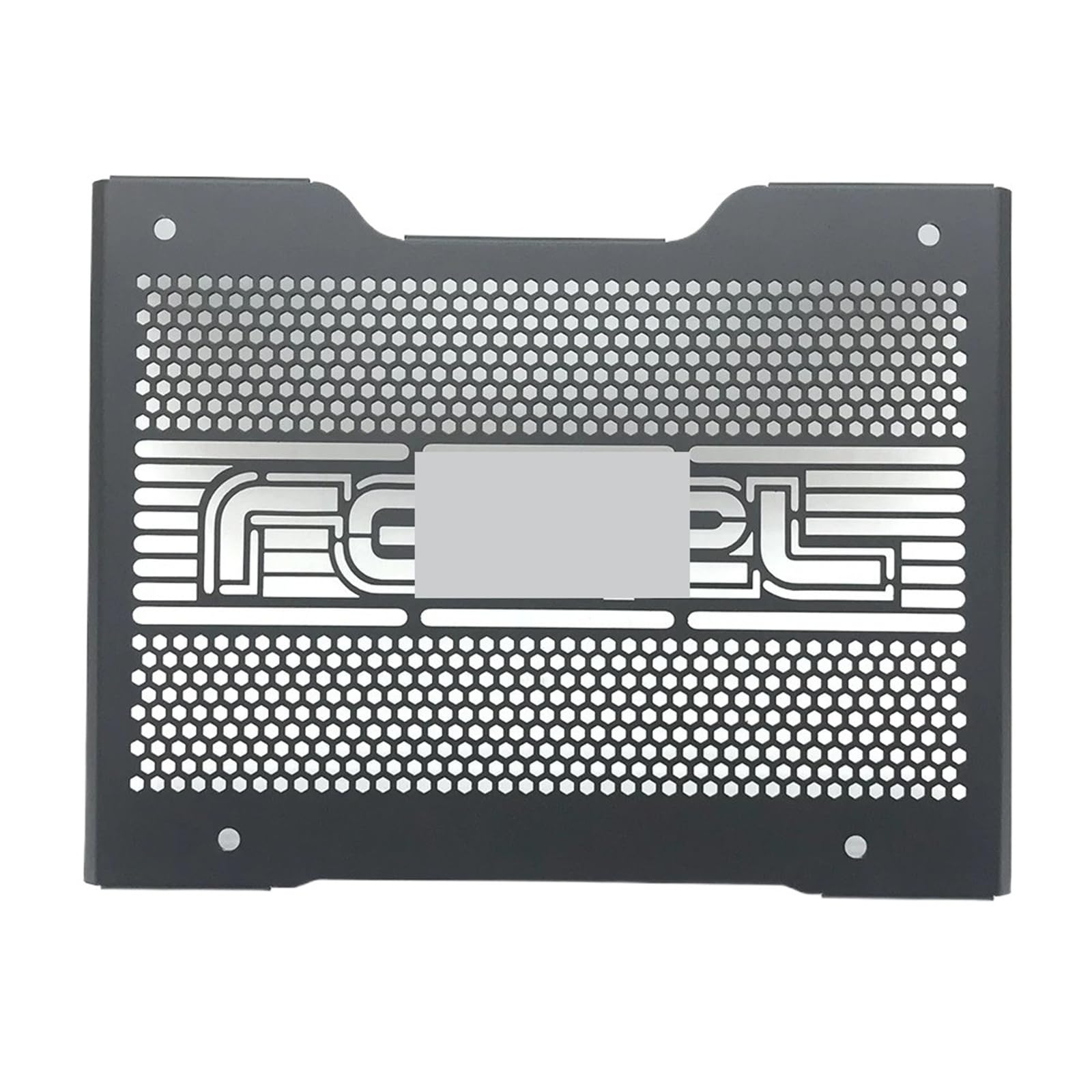 Motorrad Guard Grill Cover Protector Motorrad-Motorkühlergrill-Abdeckungsschutz Motorradteil-Kühlergrill-Schutzabdeckungsschutz Für CMX1100 Rebel1100 2021-2022 2023 Motorrad Kühlerschutz Kühler von WWSADE