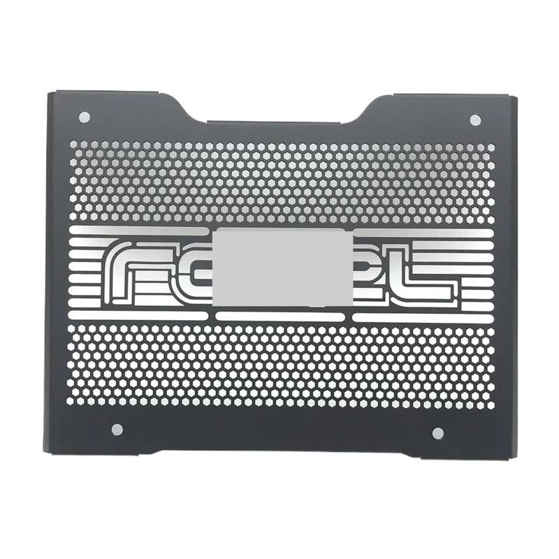 Motorrad Guard Grill Cover Protector Motorrad-Motorkühlergrill-Abdeckungsschutz Motorradteil-Kühlergrill-Schutzabdeckungsschutz Für CMX1100 Rebel1100 2021-2022 2023 Motorrad Kühlerschutz Kühler von WWSADE