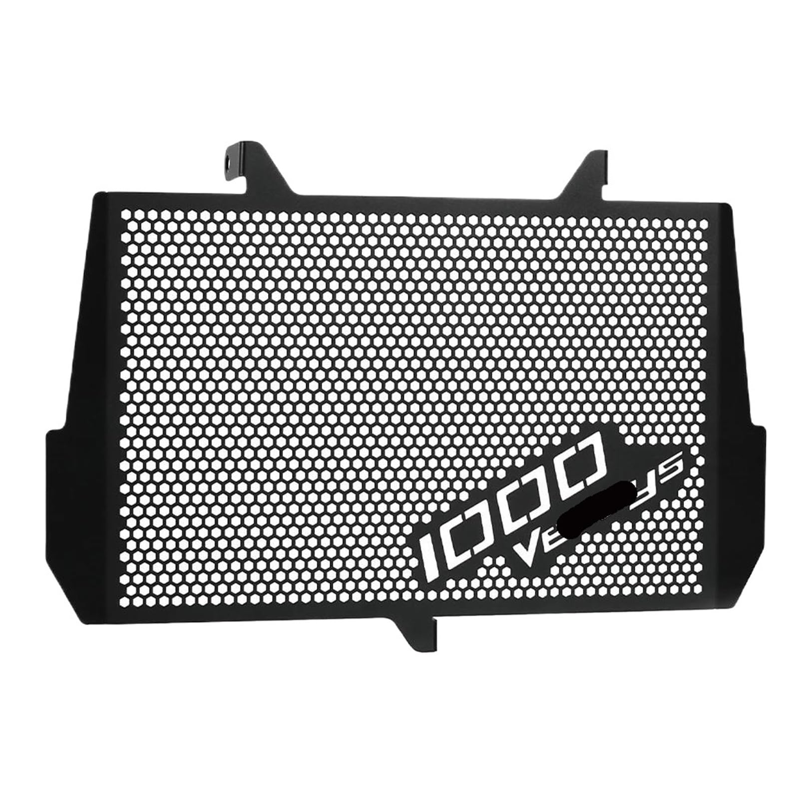 Motorrad Guard Grill Cover Protector Motorrad Schutz Kühlergrill Abdeckung Kühlergrill Schutz Schutz Grill Schutzhülle Für Kawasaki FÜR V-sys 1000 SE LT 2013-2023 2024 Motorrad Kühlerschutz Kühler Motorrad Guard Grill Cover Protector Motorrad Schutz Kühlergrill Abdeckung Kühlergrill Schutz Schutz Grill Schutzhülle Für Kawasaki FÜR V-sys 1000 SE LT 2013-2023 2024 Motorrad Kühlerschutz Kühler von WWSADE