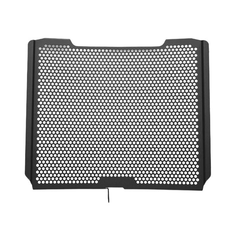 Motorrad Guard Grill Cover Protector Motorrad-Schutzgitterabdeckung Für Kawasaki Für ZX-6R ZX636 2013-2023 Motorrad-Kühlergrill-Schutzabdeckung Motorkühlungsschutzabdeckung Slip-on Motorrad Kühlerschu von WWSADE
