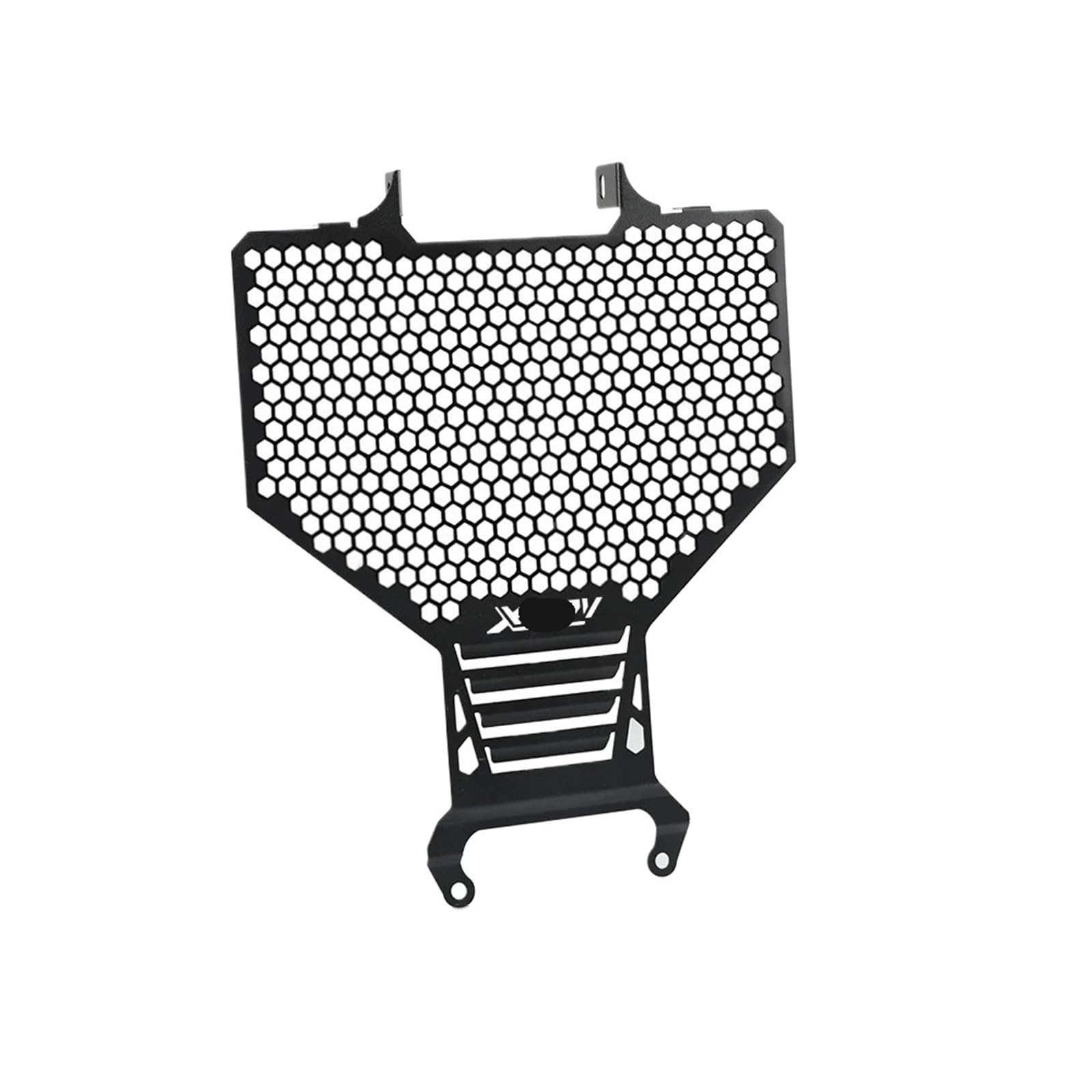 Motorrad Guard Grill Cover Protector Motorrad-Wassertank-Schutzabdeckung, Motorrad-CNC-Aluminium-Kühlergrill-Schutzabdeckung Schutzgrill Für X-ADV/XADV 750 2021 2022 2023 Motorrad Kühlerschutz Kühler( Motorrad Guard Grill Cover Protector Motorrad-Wassertank-Schutzabdeckung, Motorrad-CNC-Aluminium-Kühlergrill-Schutzabdeckung Schutzgrill Für X-ADV/XADV 750 2021 2022 2023 Motorrad Kühlerschutz Kühler( von WWSADE