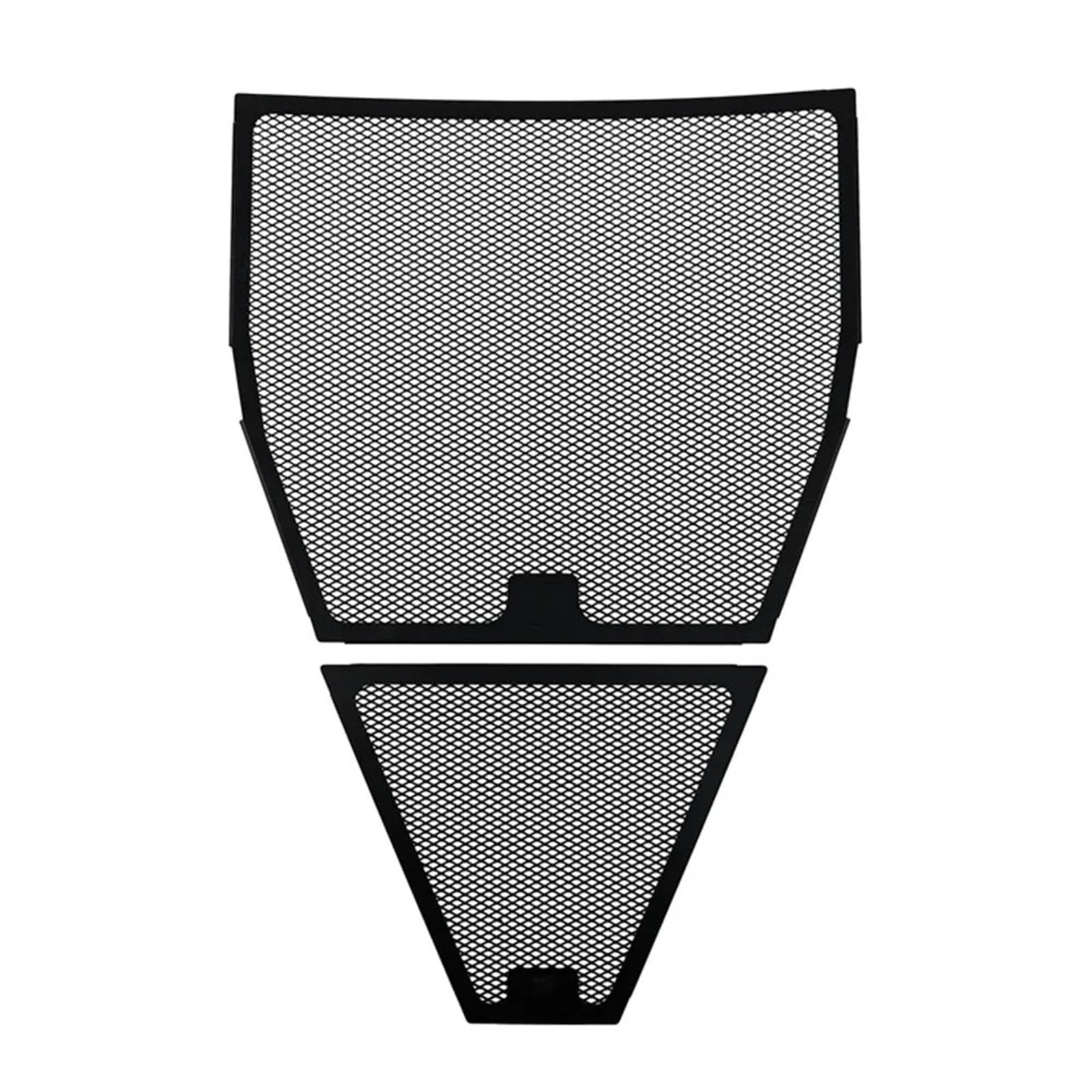 Motorrad Guard Grill Cover Protector Motorradabdeckung Schutz Für Ducati Für Streetfighter V4 V4S 2020 2021 2022 2023 Motorradzubehör Kühlergrill Grillschutz Schutzabdeckung Motorrad Kühlerschutz Kühl Motorrad Guard Grill Cover Protector Motorradabdeckung Schutz Für Ducati Für Streetfighter V4 V4S 2020 2021 2022 2023 Motorradzubehör Kühlergrill Grillschutz Schutzabdeckung Motorrad Kühlerschutz Kühl von WWSADE