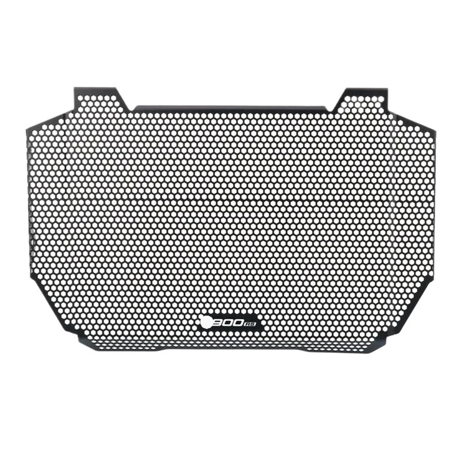 Motorrad Guard Grill Cover Protector Motorradschutz, Motorrad-Kühlergrill-Schutzabdeckung, Motorrad-Motorkühlergrill-Schutzabdeckung Aus Aluminium, Für Kawasaki Für Z900 RS 2021-2023 Motorrad Kühlersc Motorrad Guard Grill Cover Protector Motorradschutz, Motorrad-Kühlergrill-Schutzabdeckung, Motorrad-Motorkühlergrill-Schutzabdeckung Aus Aluminium, Für Kawasaki Für Z900 RS 2021-2023 Motorrad Kühlersc von WWSADE