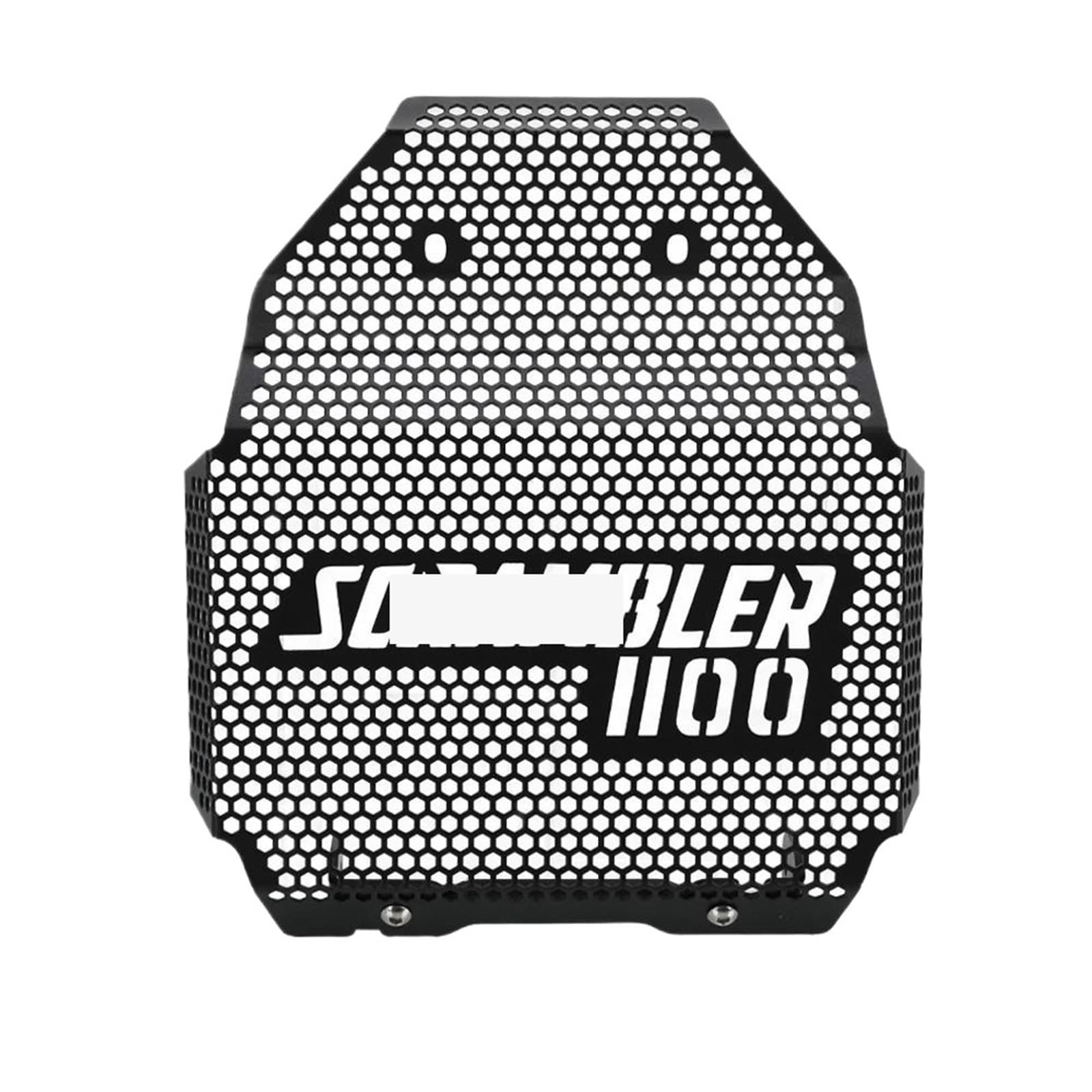Motorrad Kühlergitter Für Ducati FÜR Scrambler 1100 Dark Tribute Pro Sport Urban Motard 2020-2022-2023 Motorrad-Kühlergrill-Schutz-Schutz-Abdeckung Motorrad-Grill-Abdeckung Guard Grill Cover Protector Motorrad Kühlergitter Für Ducati FÜR Scrambler 1100 Dark Tribute Pro Sport Urban Motard 2020-2022-2023 Motorrad-Kühlergrill-Schutz-Schutz-Abdeckung Motorrad-Grill-Abdeckung Guard Grill Cover Protector von WWSADE