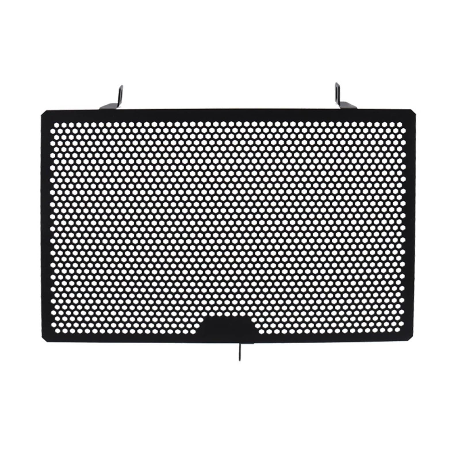 Motorrad Kühlergitter Für Kawasaki Für N-ja 1000 V-sys1000 Z750 Z800 Z1000 SX Z1000SX Motorrad Kühlergrill Wache Abdeckung Schutz Kühler Schutz Motorrad Wassertank Schild Guard Grill Cover Protector Motorrad Kühlergitter Für Kawasaki Für N-ja 1000 V-sys1000 Z750 Z800 Z1000 SX Z1000SX Motorrad Kühlergrill Wache Abdeckung Schutz Kühler Schutz Motorrad Wassertank Schild Guard Grill Cover Protector von WWSADE