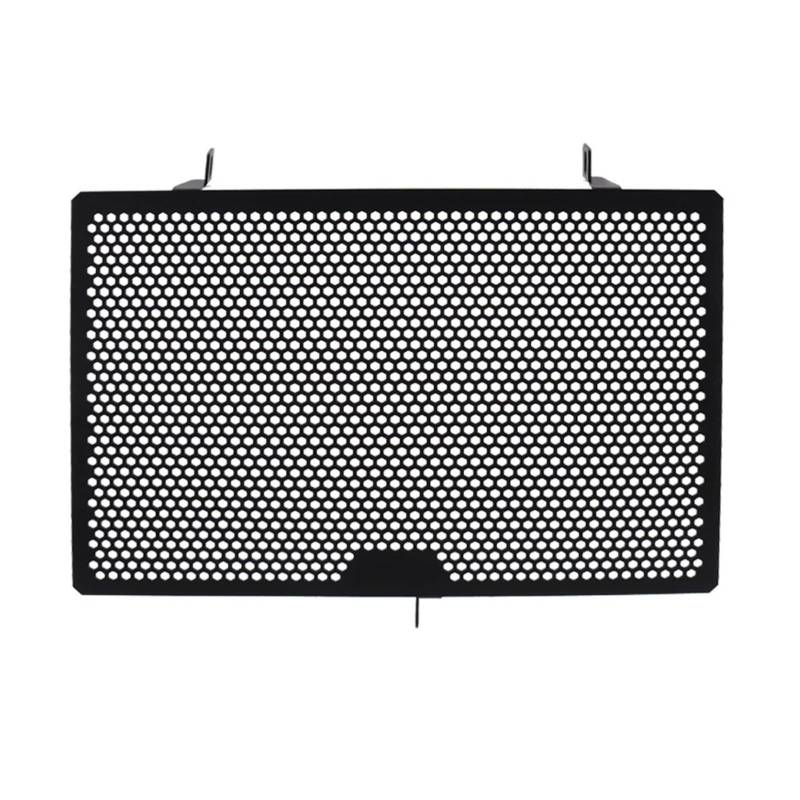 Motorrad Kühlergitter Für Kawasaki Für N-ja 1000 V-sys1000 Z750 Z800 Z1000 SX Z1000SX Motorrad Kühlergrill Wache Abdeckung Schutz Kühler Schutz Motorrad Wassertank Schild Guard Grill Cover Protector von WWSADE