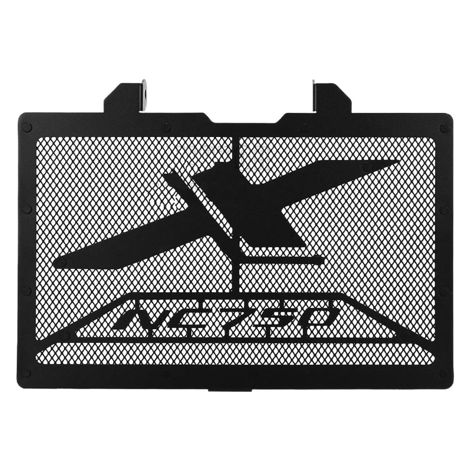 Motorrad Kühlergitter Für NC750 NC 750S/X NC700 2021-2024 Motorradzubehör Kühlergrill Grillabdeckung Schutz Kühlerschutz Motorrad Motorkühler Kühlergrillabdeckung Schutz Guard Grill Cover Protector Motorrad Kühlergitter Für NC750 NC 750S/X NC700 2021-2024 Motorradzubehör Kühlergrill Grillabdeckung Schutz Kühlerschutz Motorrad Motorkühler Kühlergrillabdeckung Schutz Guard Grill Cover Protector von WWSADE