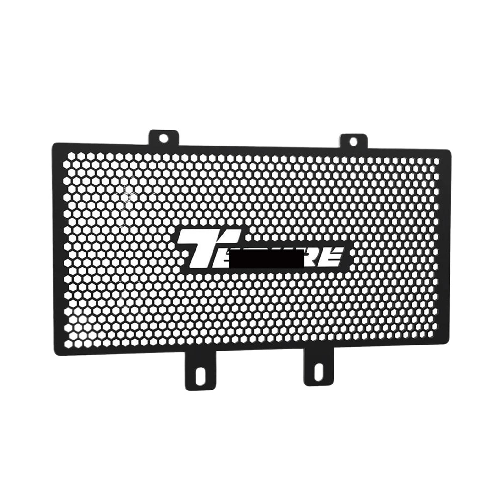Motorrad Kühlergitter Für XT660Z Tenere 2008-2016 Motorrad Kühlergrill Schutz Grille Schutz Abdeckung Net Mesh Motorrad Wasser Tank Schild Guard Grill Cover Protector Motorrad Kühlergitter Für XT660Z Tenere 2008-2016 Motorrad Kühlergrill Schutz Grille Schutz Abdeckung Net Mesh Motorrad Wasser Tank Schild Guard Grill Cover Protector von WWSADE