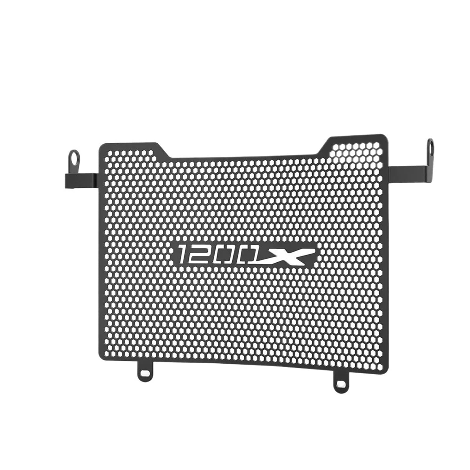 Motorrad Kühlergitter Motorrad-Kühlergrill-Schutzabdeckung Für VFR1200X 2012-2013-2014-2015-2016-2017-2018-2019-2020 Motorradzubehör Teile Kühlergrill-Schutzabdeckung Guard Grill Cover Protector Motorrad Kühlergitter Motorrad-Kühlergrill-Schutzabdeckung Für VFR1200X 2012-2013-2014-2015-2016-2017-2018-2019-2020 Motorradzubehör Teile Kühlergrill-Schutzabdeckung Guard Grill Cover Protector von WWSADE
