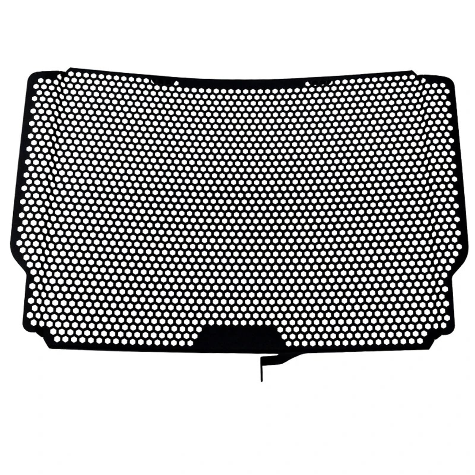 Motorrad Kühlergitter Motorrad-Kühlerschutz, Motorradzubehör, Aluminium-Kühlergrill, Grillschutz, Abdeckungsschutz Für Suzuki Für GSX-S 950/1000/F/GT/PLUS GSX S1000 2023 Guard Grill Cover Protector(Bl Motorrad Kühlergitter Motorrad-Kühlerschutz, Motorradzubehör, Aluminium-Kühlergrill, Grillschutz, Abdeckungsschutz Für Suzuki Für GSX-S 950/1000/F/GT/PLUS GSX S1000 2023 Guard Grill Cover Protector(Bl von WWSADE