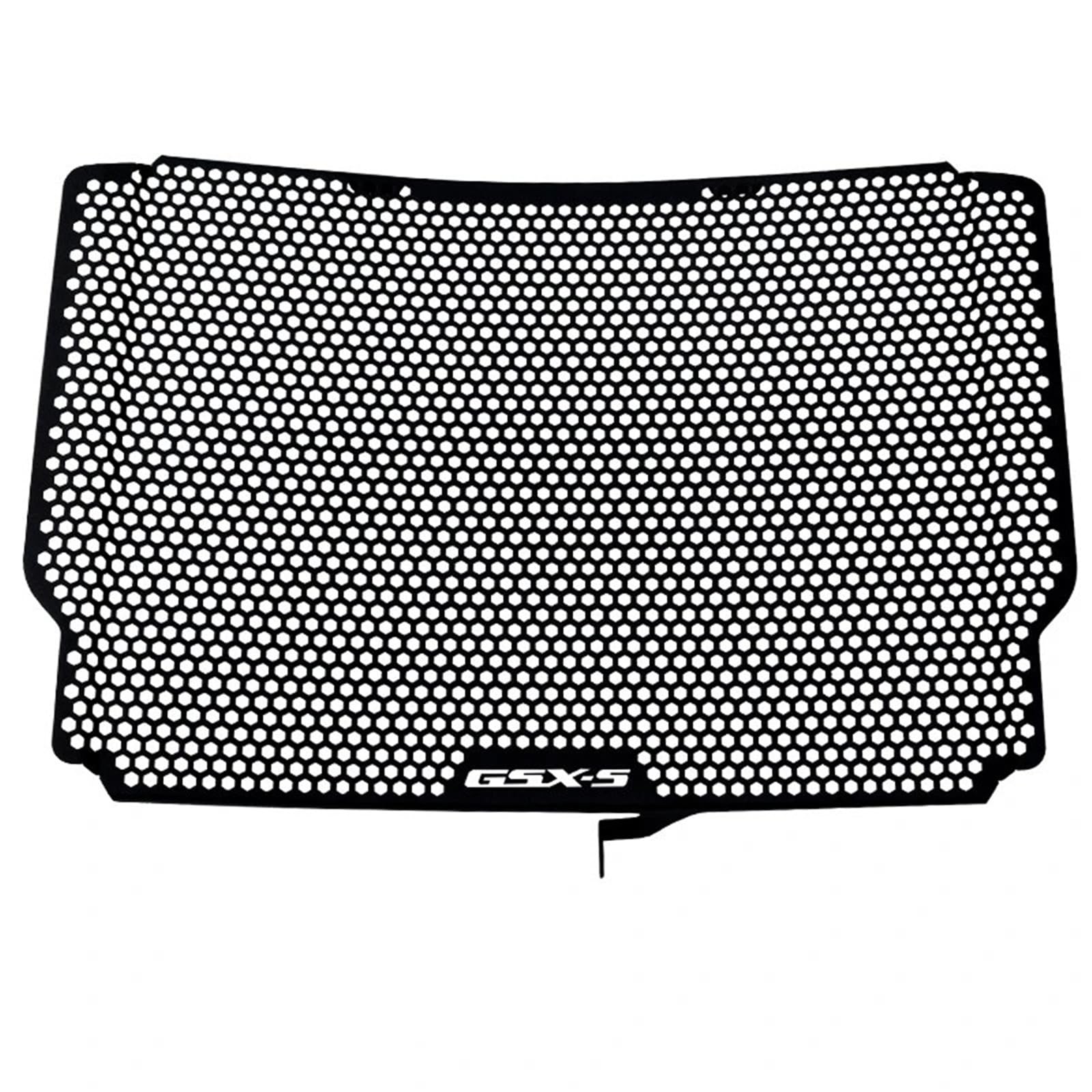 Motorrad Kühlergitter Motorrad-Kühlerschutz, Motorradzubehör, Aluminium-Kühlergrill, Grillschutz, Abdeckungsschutz Für Suzuki Für GSX-S 950/1000/F/GT/PLUS GSX S1000 2023 Guard Grill Cover Protector(GS Motorrad Kühlergitter Motorrad-Kühlerschutz, Motorradzubehör, Aluminium-Kühlergrill, Grillschutz, Abdeckungsschutz Für Suzuki Für GSX-S 950/1000/F/GT/PLUS GSX S1000 2023 Guard Grill Cover Protector(GS von WWSADE
