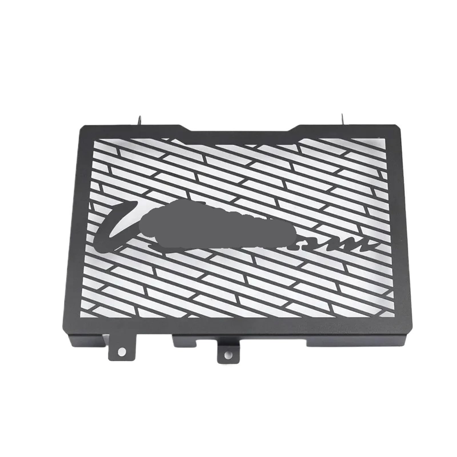 Motorrad Kühlergitter Motorrad-Motorkühlergrill-Abdeckungsschutz, Motorrad-Kühlergrill-Schutzfolie, Grillabdeckungsschutz Für Suzuki Für V-STROM DL 650 650XT 2020 2021 Guard Grill Cover Protector Motorrad Kühlergitter Motorrad-Motorkühlergrill-Abdeckungsschutz, Motorrad-Kühlergrill-Schutzfolie, Grillabdeckungsschutz Für Suzuki Für V-STROM DL 650 650XT 2020 2021 Guard Grill Cover Protector von WWSADE