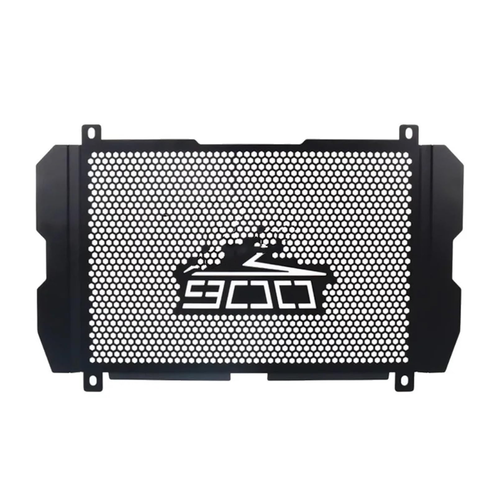 Motorrad Kühlergitter Motorrad-Wassertank-Schutzabdeckung Für Kawasaki Für Z900 2017 2018 2019 2020 2021 2022 2023 2024 Für SE 2022 2023 2024 Motorrad-Kühlergrillabdeckung Schutzschutz Kühlergrill Gua Motorrad Kühlergitter Motorrad-Wassertank-Schutzabdeckung Für Kawasaki Für Z900 2017 2018 2019 2020 2021 2022 2023 2024 Für SE 2022 2023 2024 Motorrad-Kühlergrillabdeckung Schutzschutz Kühlergrill Gua von WWSADE