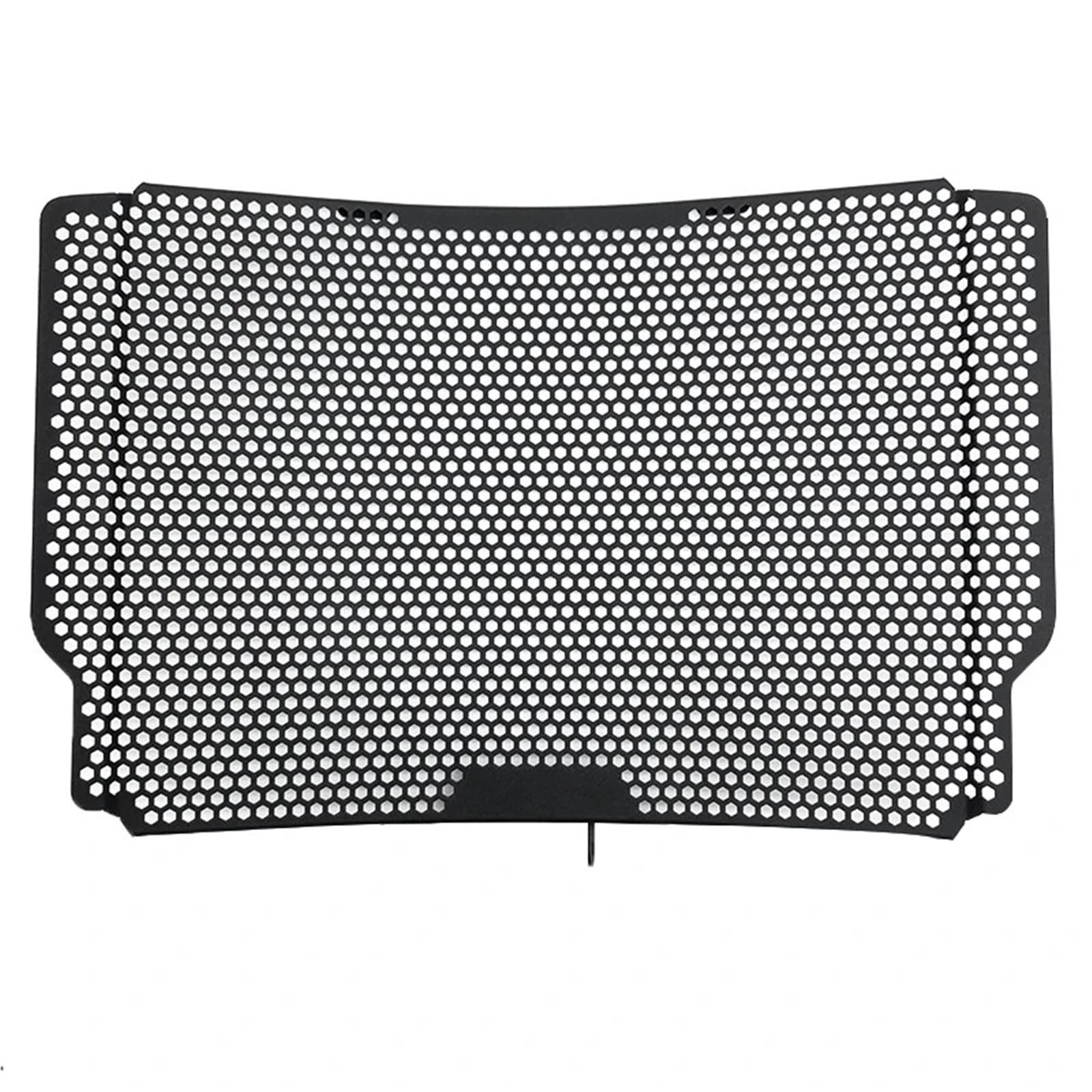 Motorrad Kühlergitter Motorrad-Wassertank-Schutzabdeckung Motorrad-Kühlergrill-Schutzabdeckung Kühlerkühlungsabdeckung Schutz Für Suzuki Für GSXS1000 GSXS1000F 2015-2023 Guard Grill Cover Protector Motorrad Kühlergitter Motorrad-Wassertank-Schutzabdeckung Motorrad-Kühlergrill-Schutzabdeckung Kühlerkühlungsabdeckung Schutz Für Suzuki Für GSXS1000 GSXS1000F 2015-2023 Guard Grill Cover Protector von WWSADE