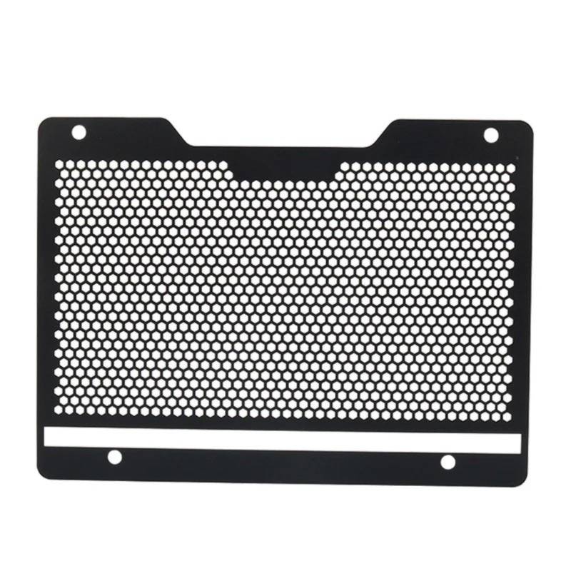 Motorrad Kühlerschutz Kühler Motorrad Motor Kühler Grill Abdeckung Schutz Für Rebel1100 CM1100 Motorrad Motor Kühlung Schutz Abdeckung Kühler Grill Schutz Abdeckung Kühlergrill schutz abdeckung von WWSADE
