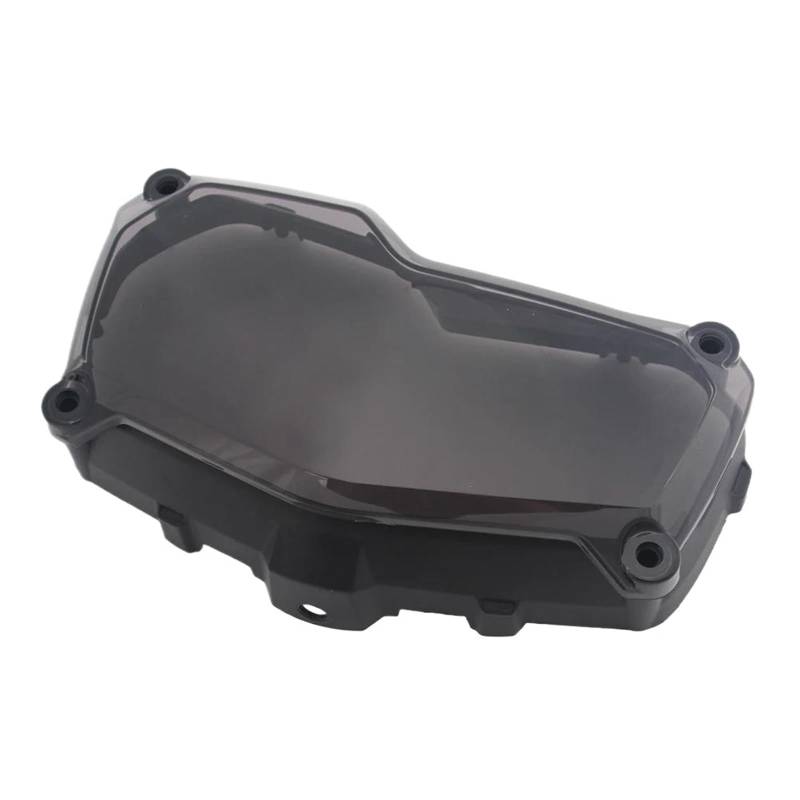 Motorrad Scheinwerfer Abdeckung Motorrad-Scheinwerferschutzabdeckung Scheinwerferschutzgitter Grillabdeckung Schutz Motorrad Für F850GS F750GS ADV 2018-2023 Motorrad Headlights Schutzhülle(Gray) von WWSADE